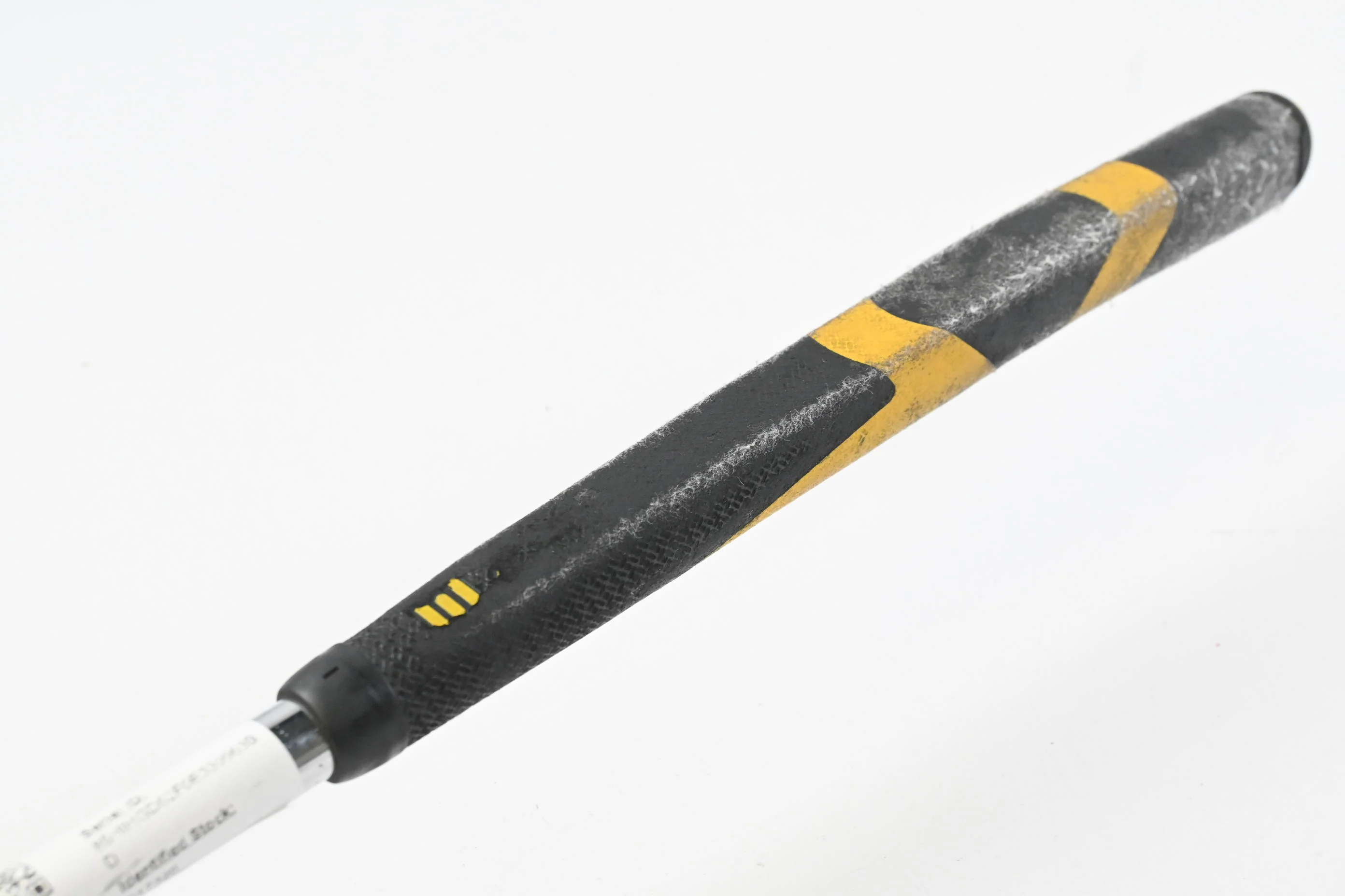 Ping Anser Milled Putter / 35 Inch - Image 6