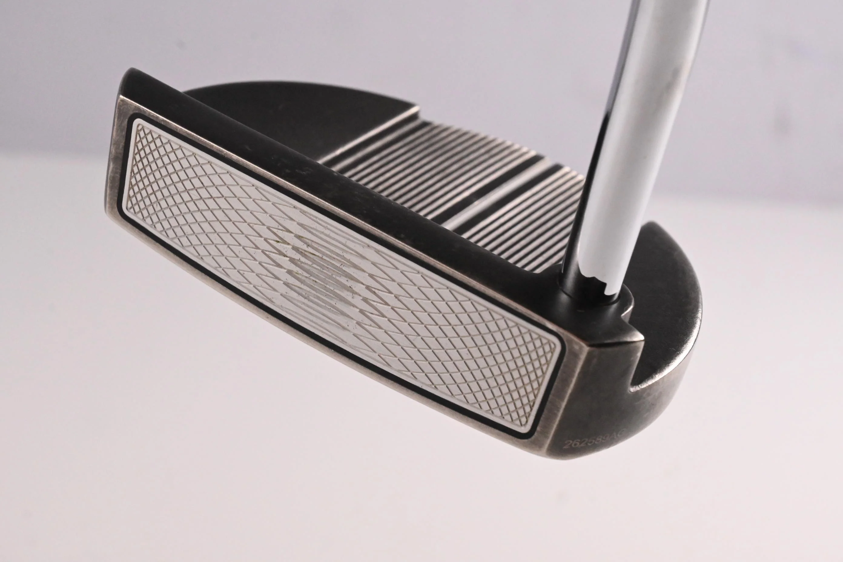 Ping Anser Sigma G Milled Putter / 34 Inch - Image 2