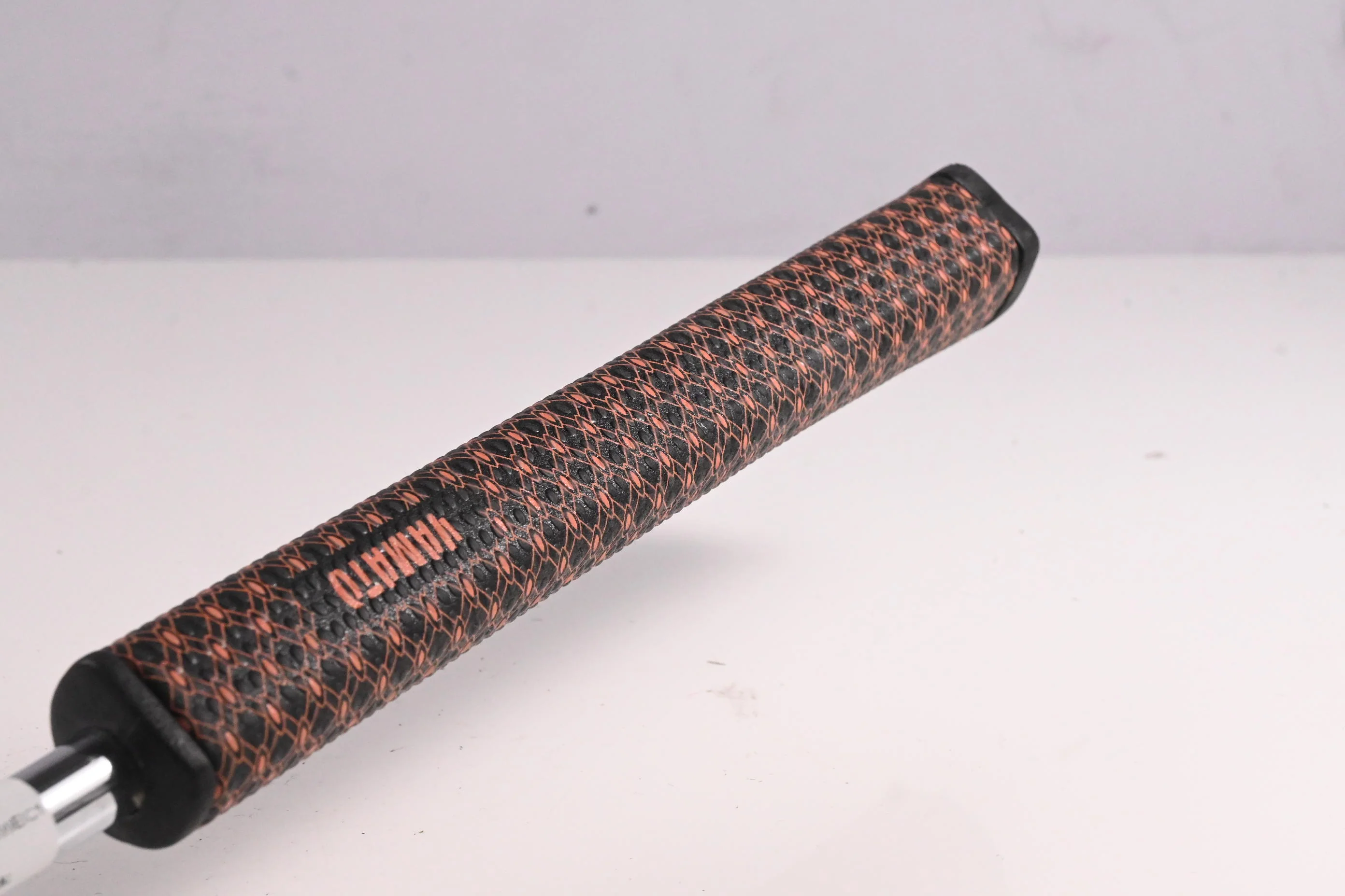 Ping Anser 1 Milled Putter / 35 Inch - Image 7