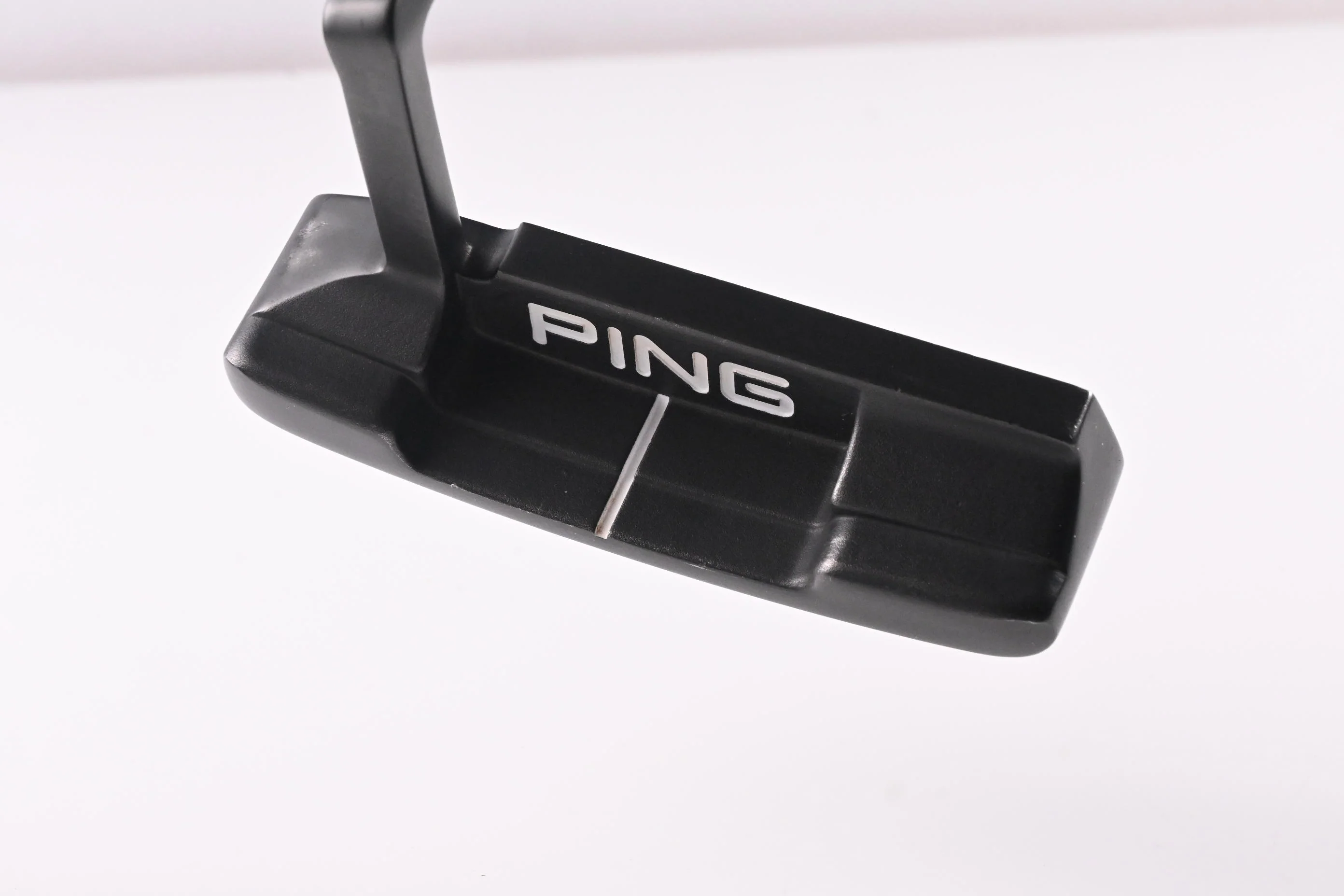 Ping Anser 2 Putter / 34 Inch - Image 5