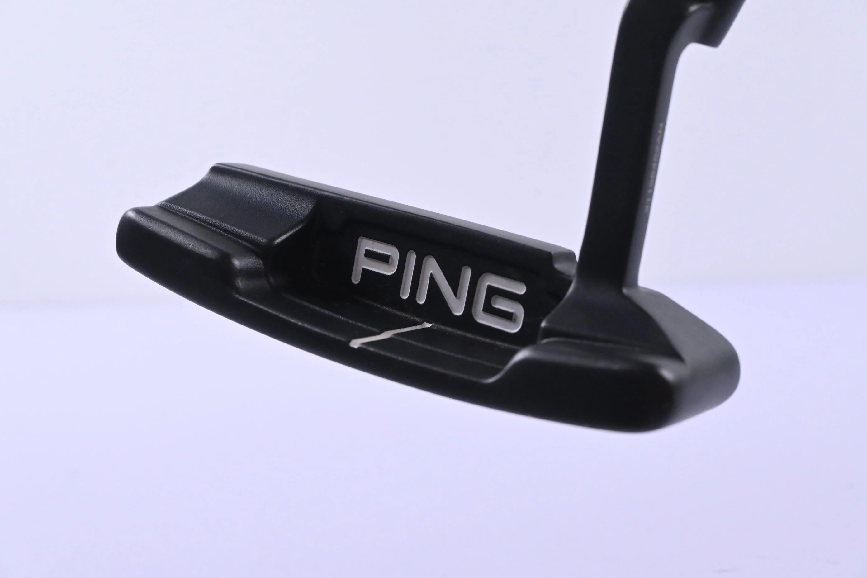 Ping Anser 2 Milled Putter / 35 Inch - Image 4