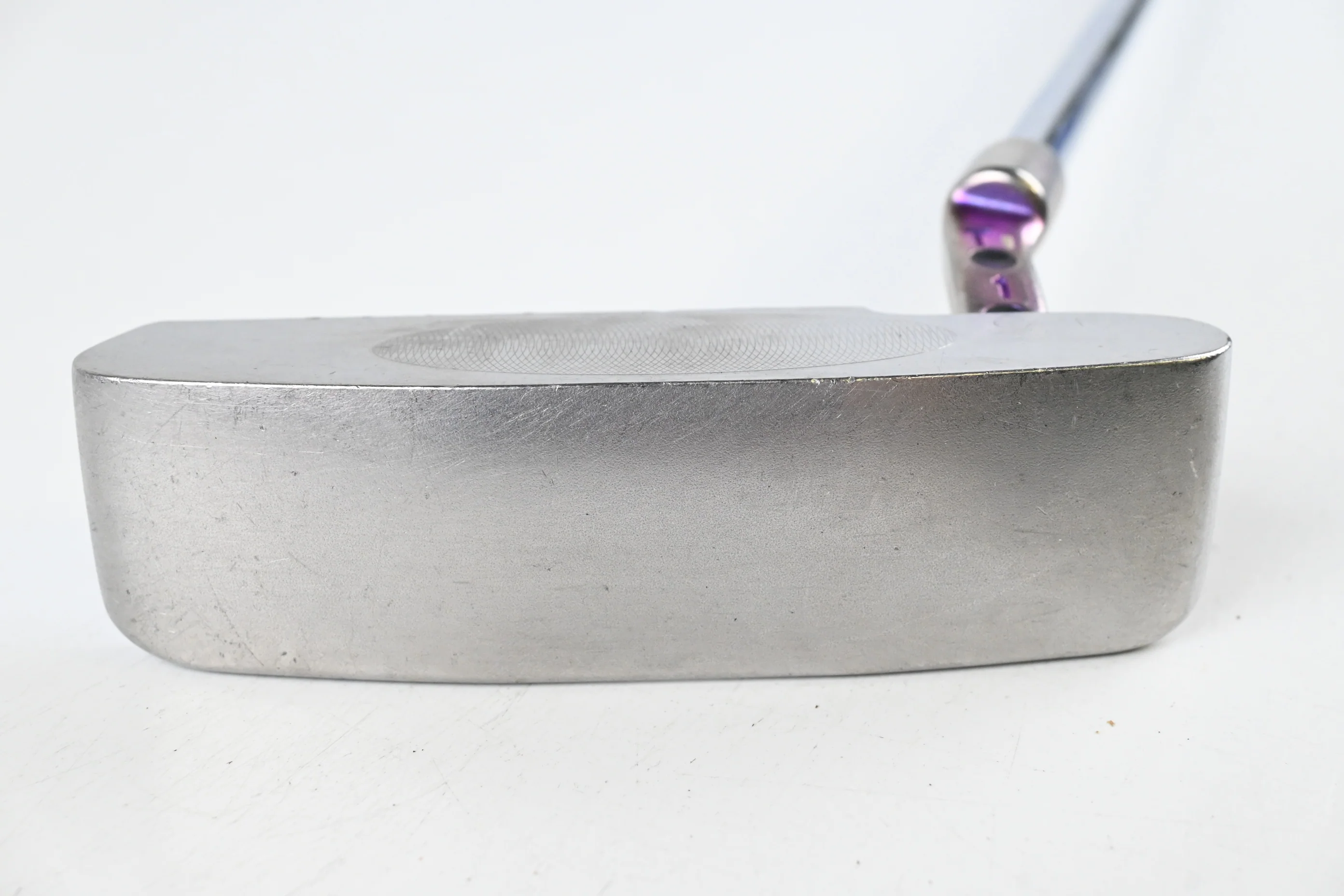 Ping Anser Ti Putter / 35 Inch