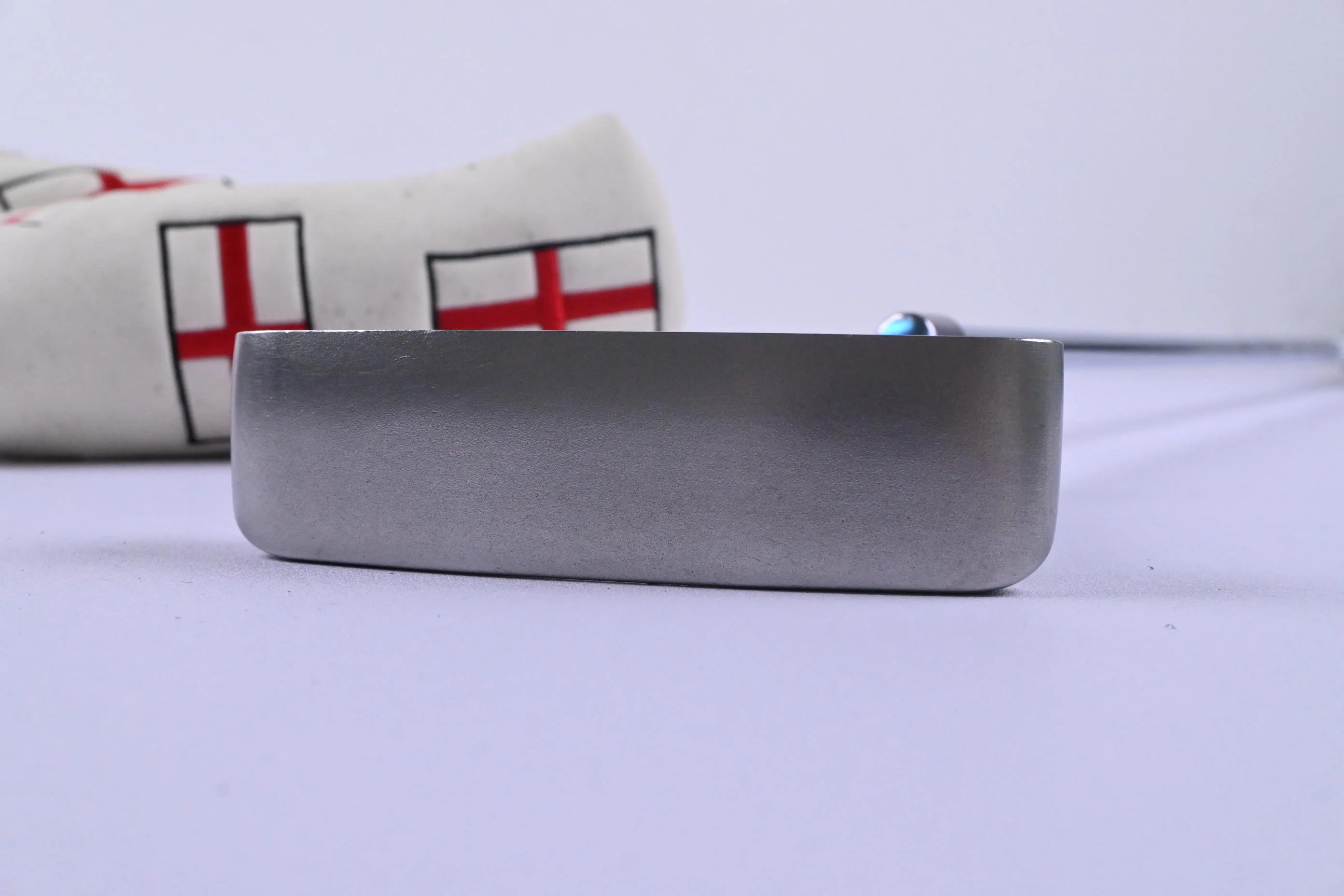 Ping Anser Ti 4 Putter / 35 Inch