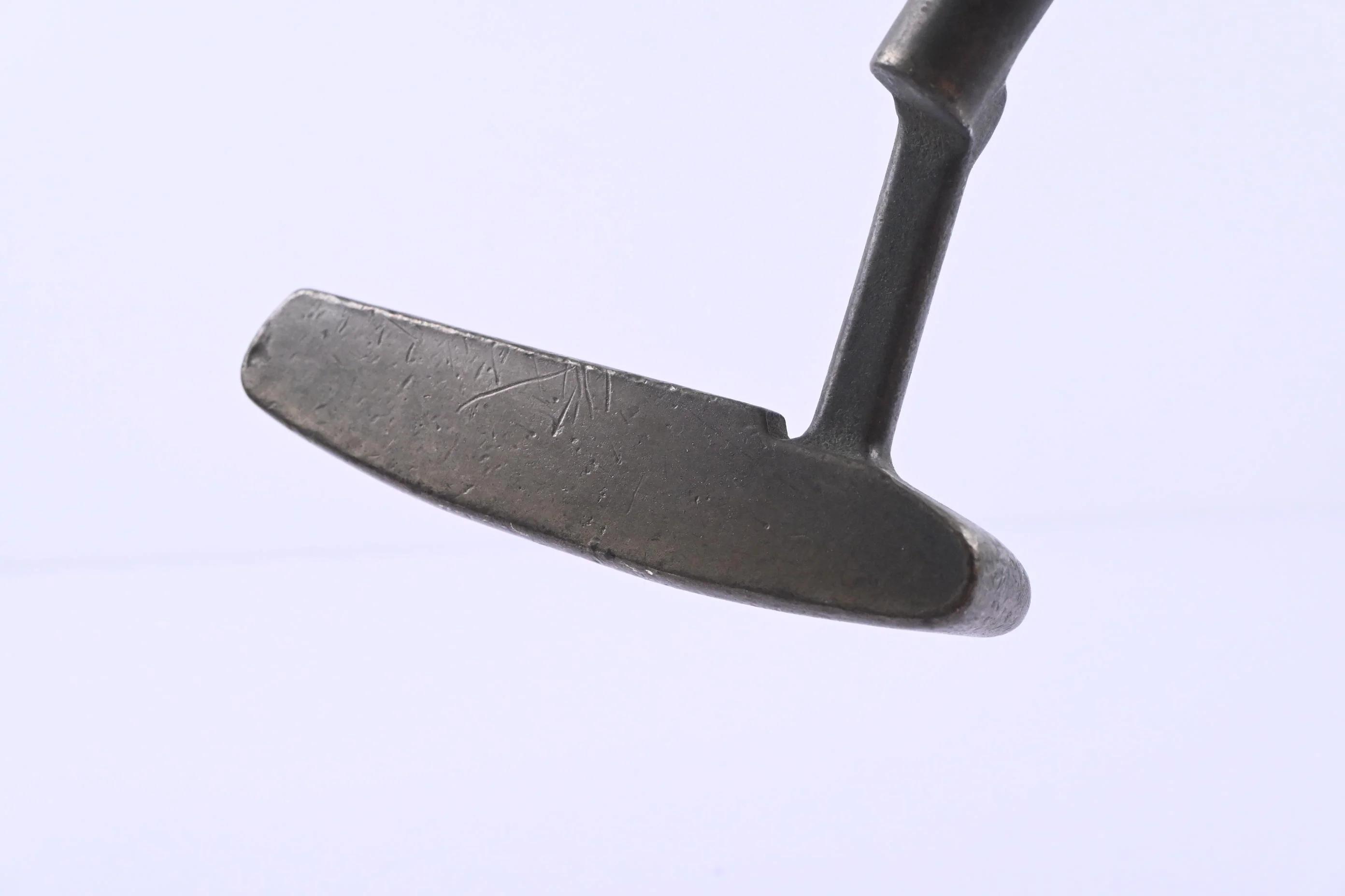 Ping Karsten Original Anser Putter / 36 Inch - Image 2