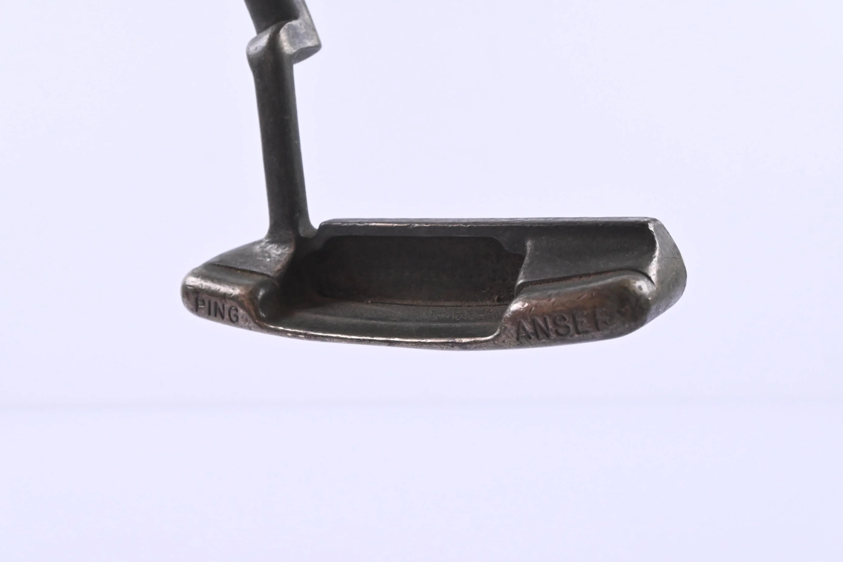 Ping Karsten Original Anser Putter / 36 Inch - Image 4