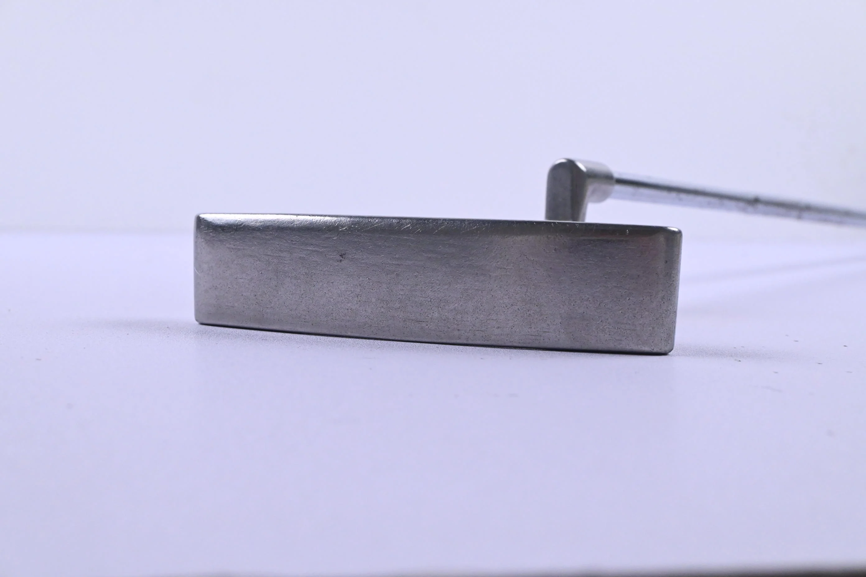 Ping Anser 5 Putter / 36 Inch