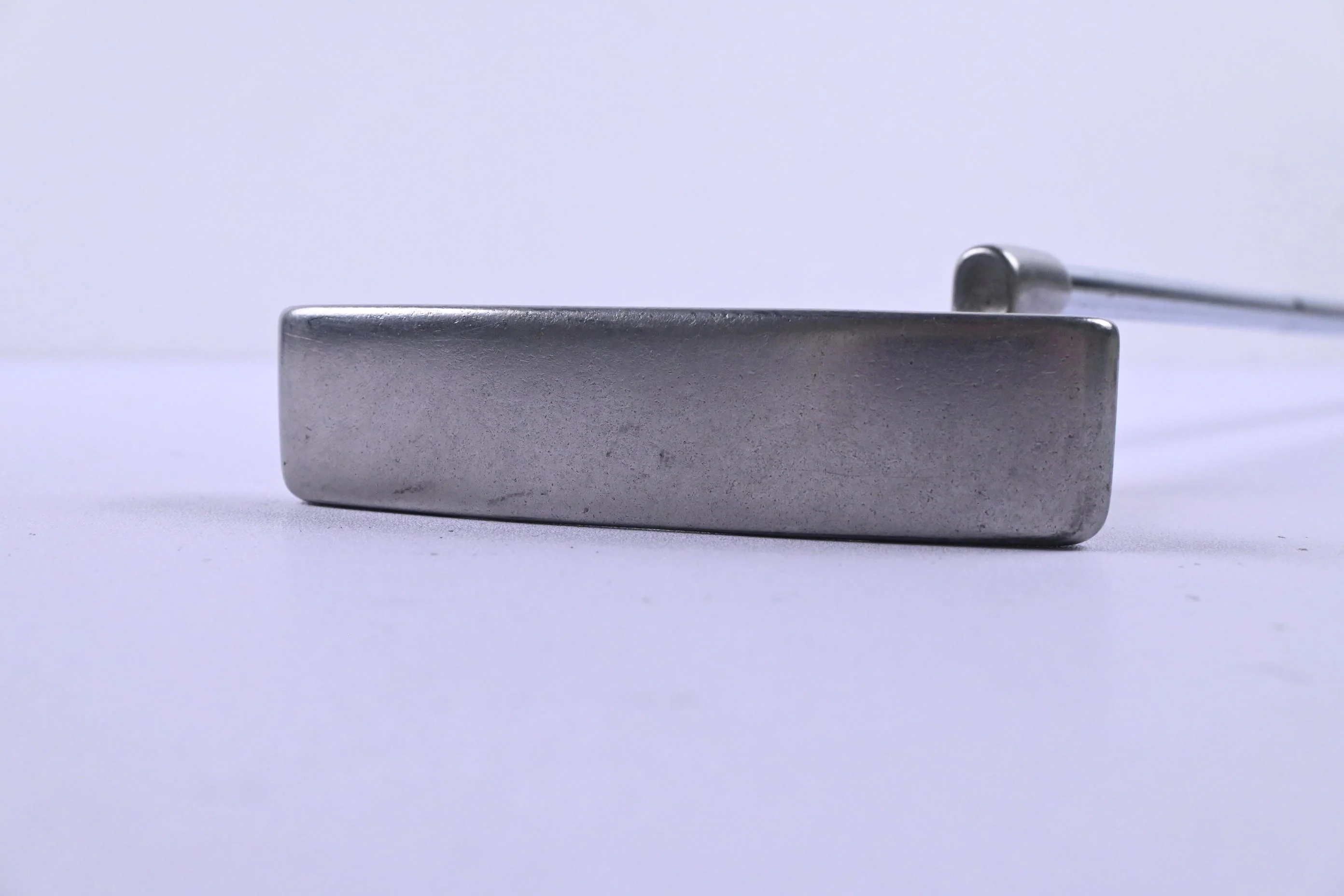Ping Anser 2 Putter / 36 Inch
