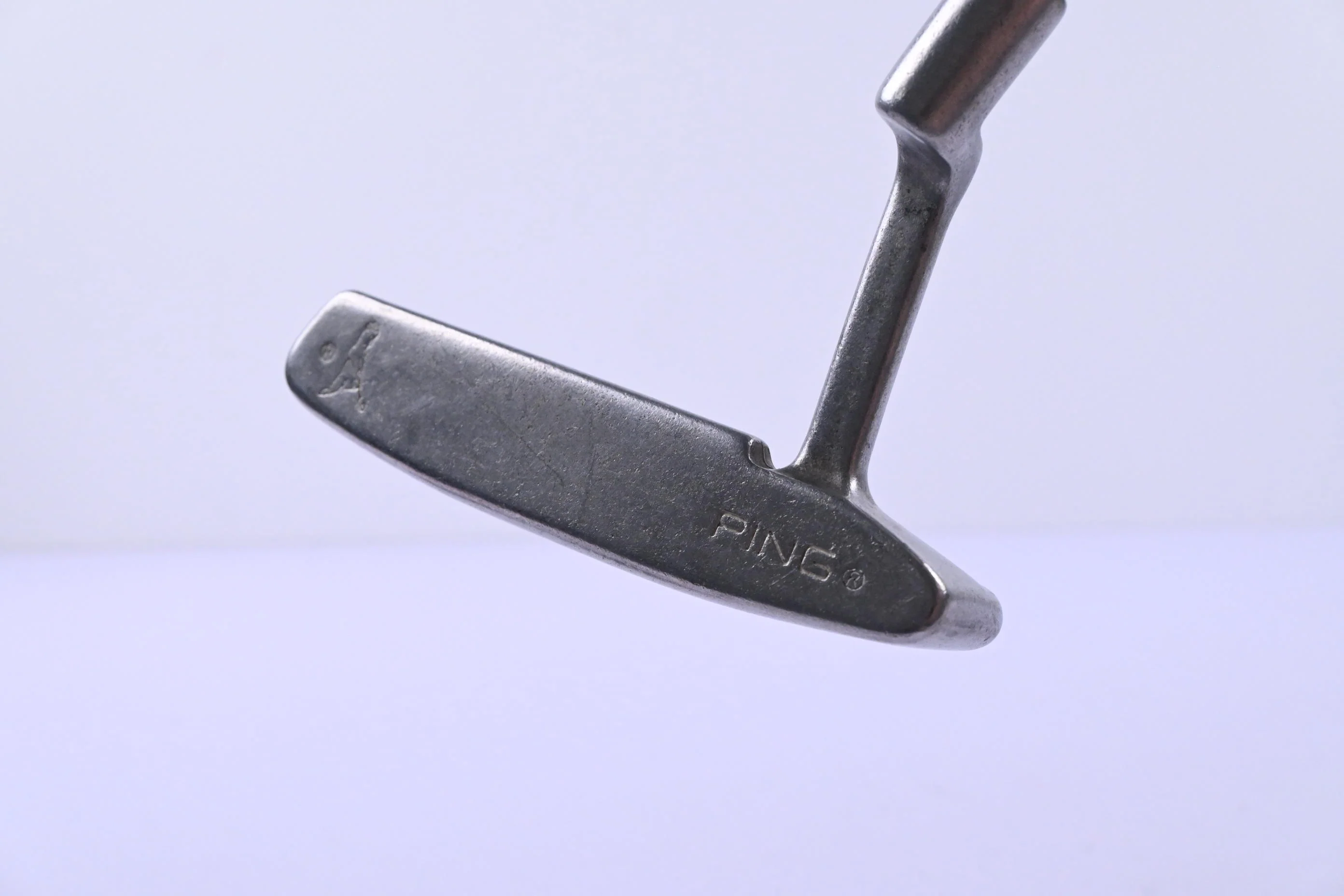 Ping Anser 2 Putter / 36 Inch - Image 2