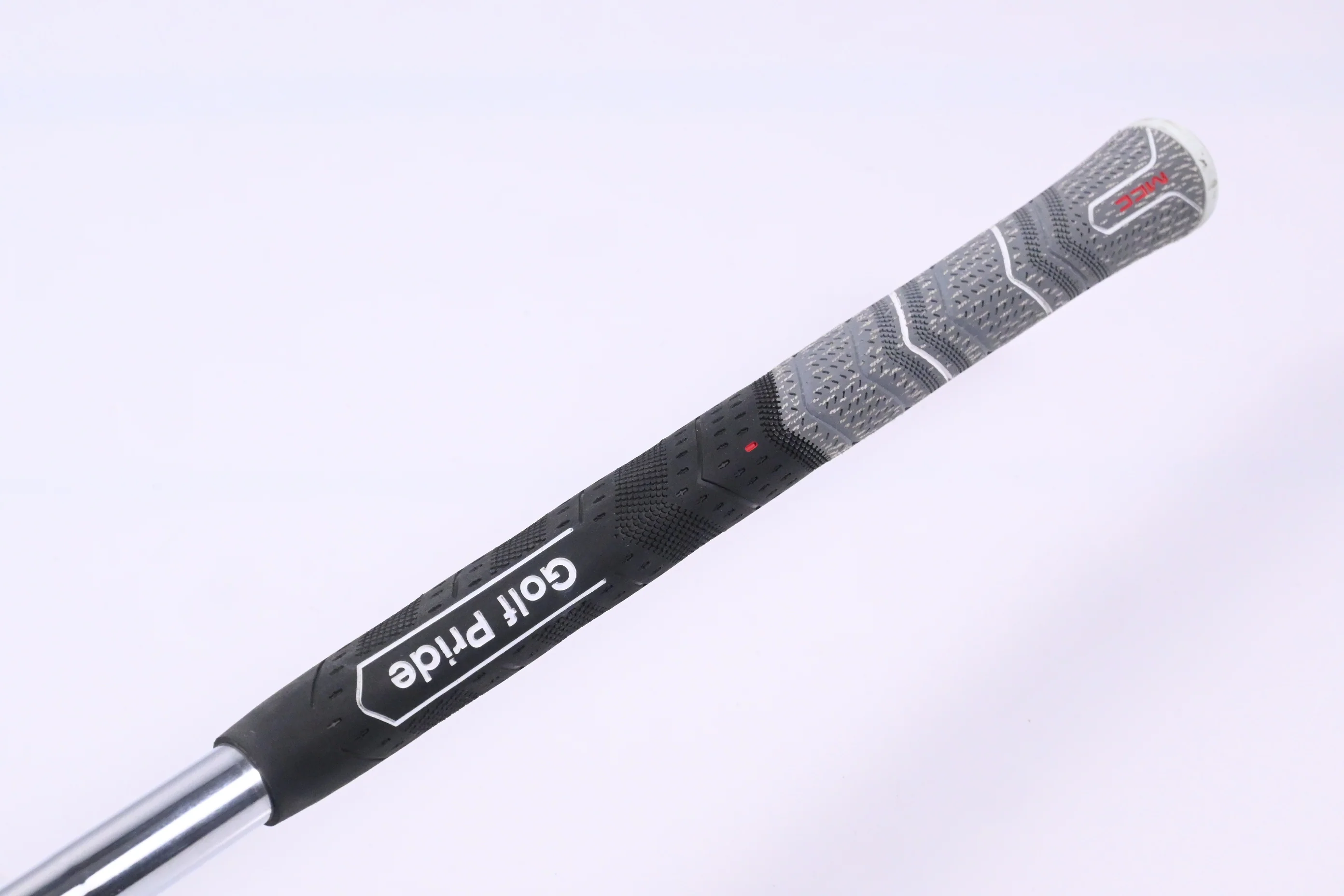 Ping Blueprint S #5 Iron / 26 Degree / Orange Dot / X-Flex NS Pro Modus3 105 - Image 7