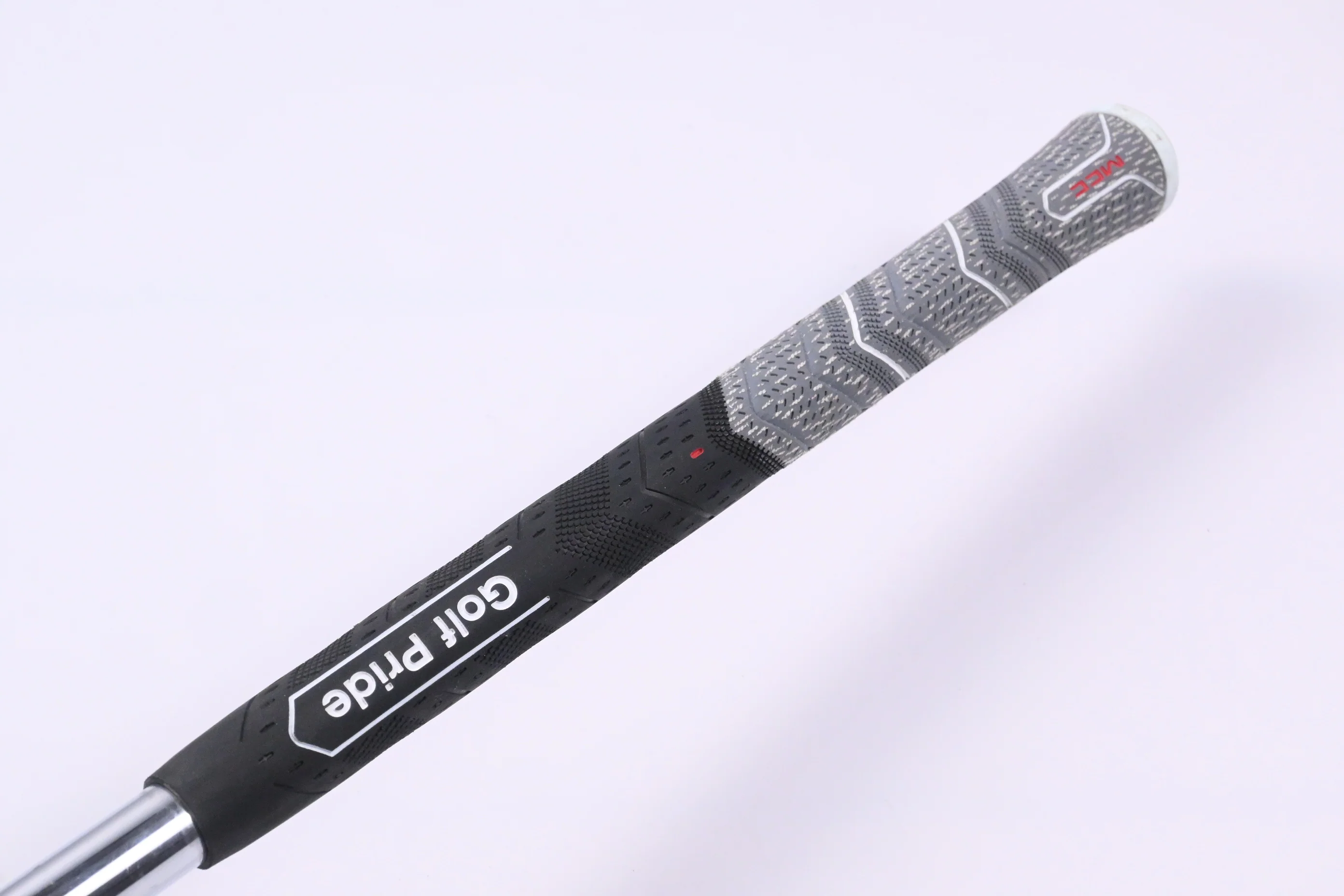 Ping Blueprint S #6 Iron / 29.5 Degree / Orange Dot / X-Flex NS Pro Modus3 105 - Image 7