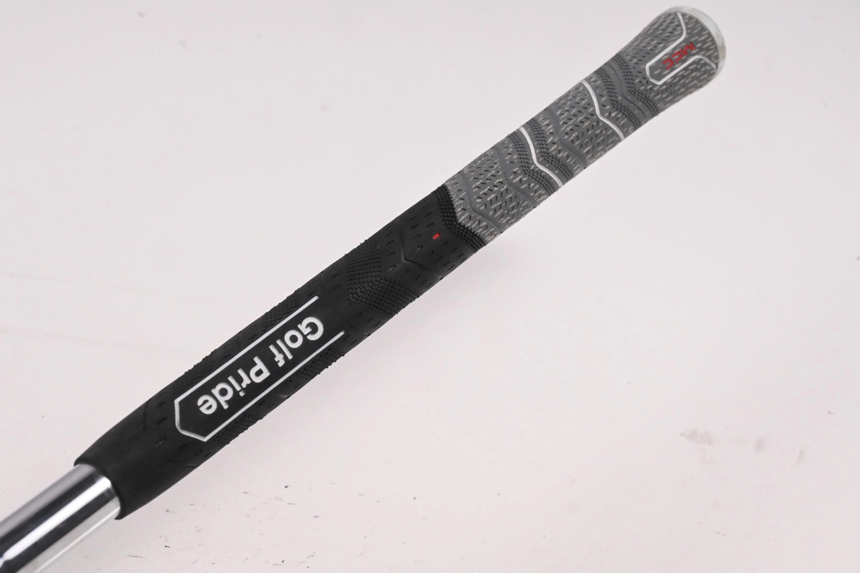 Ping Blueprint T #7 Iron / 33 Degree / Orange Dot / X-Flex NS Pro Modus3 105 - Image 6