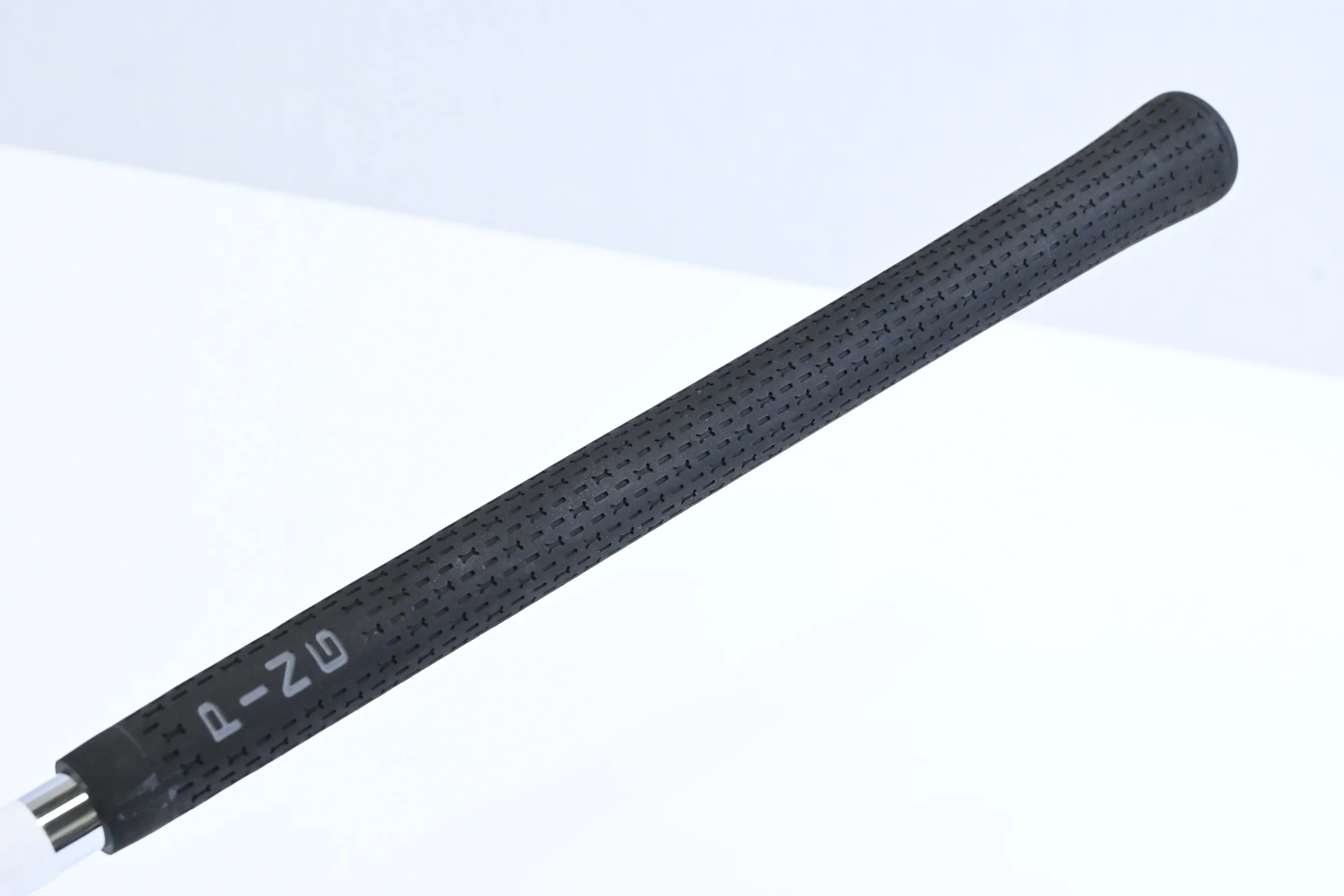 Ping BunkR Lob Wedge / 64 Degree / Black Dot / Wedge Flex Ping Z-Z115 Shaft - Image 6