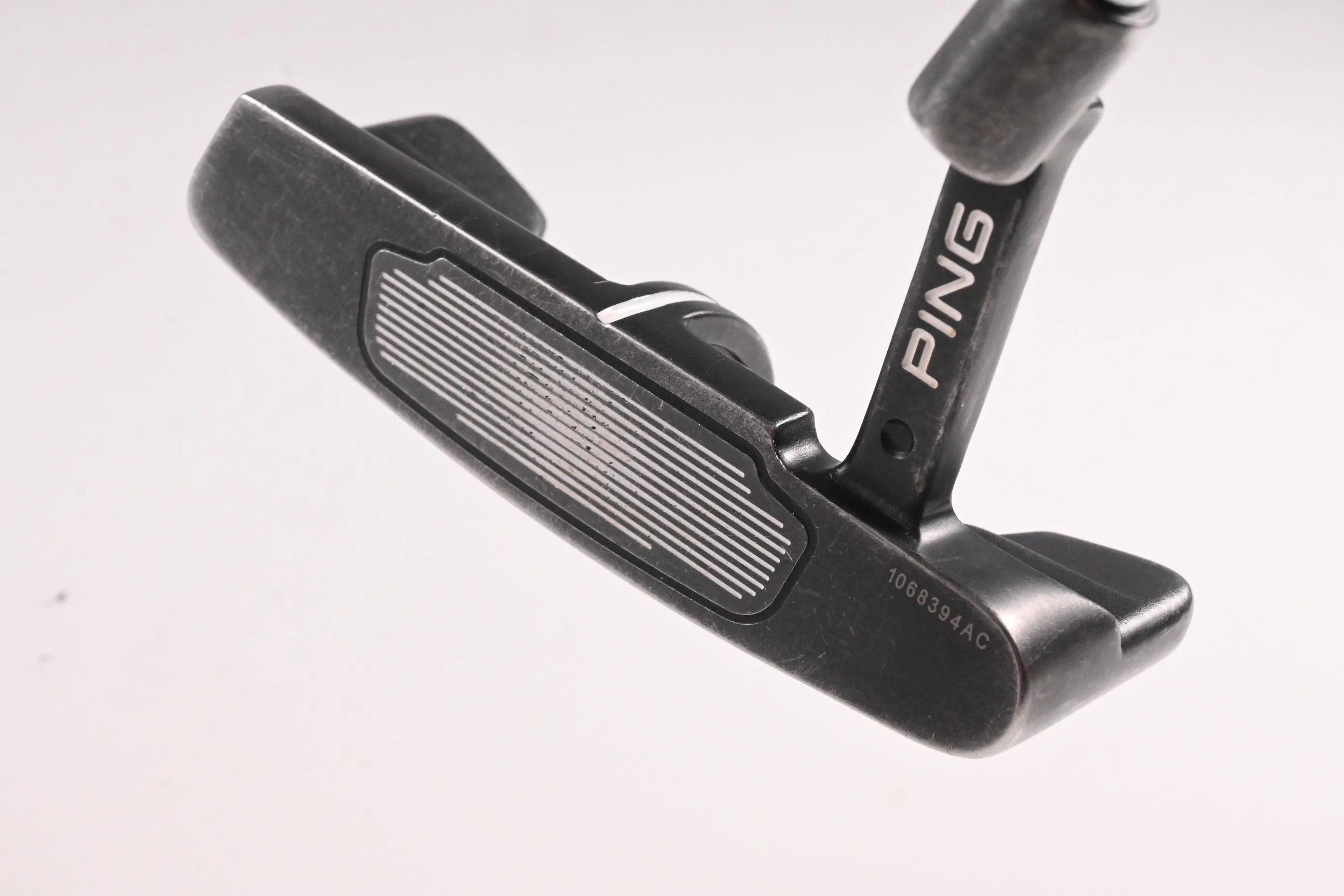 Ping Cadence TR Anser W Putter / 34 Inch - Image 2