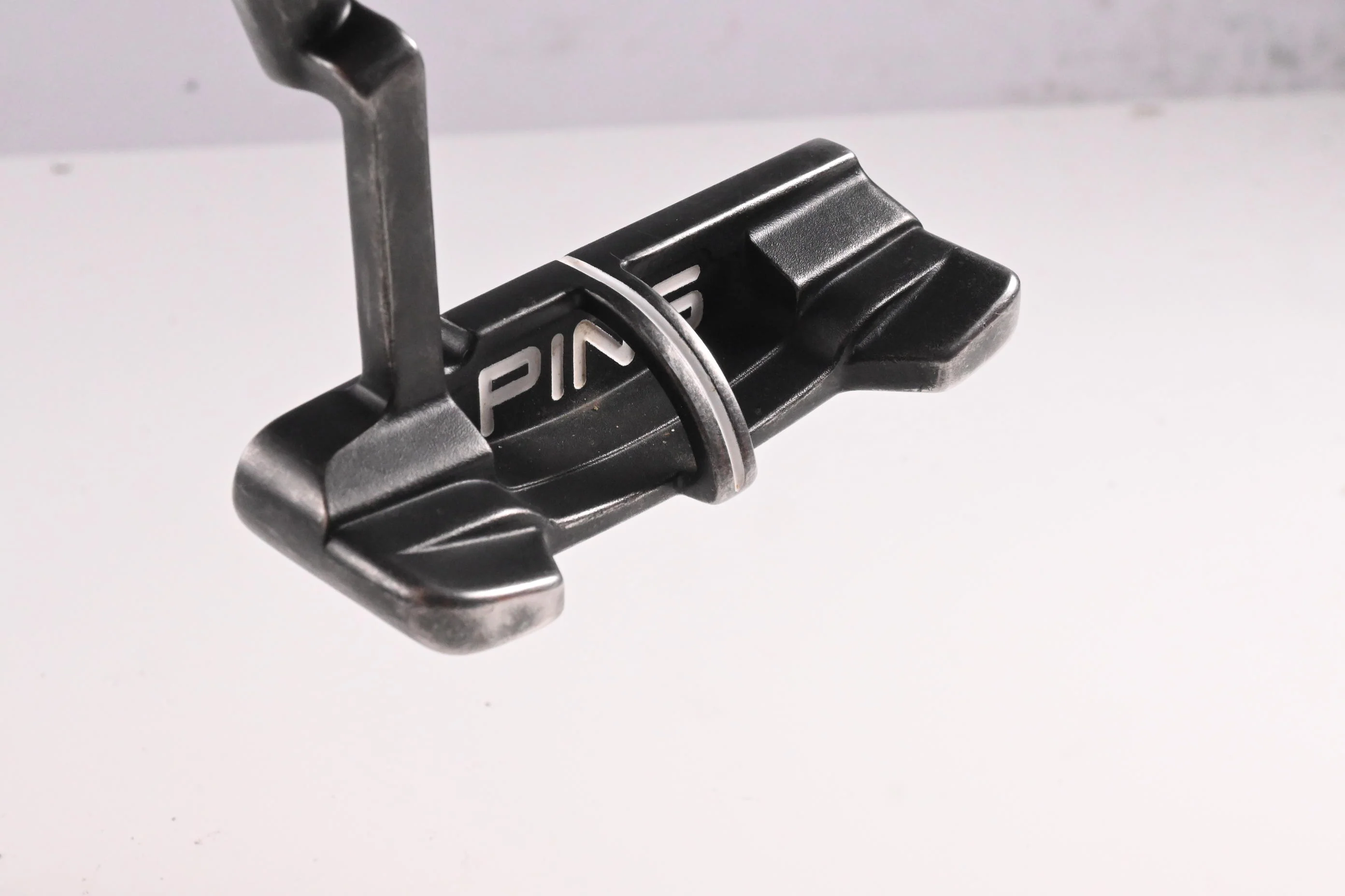 Ping Cadence TR Anser W Putter / 34 Inch - Image 3