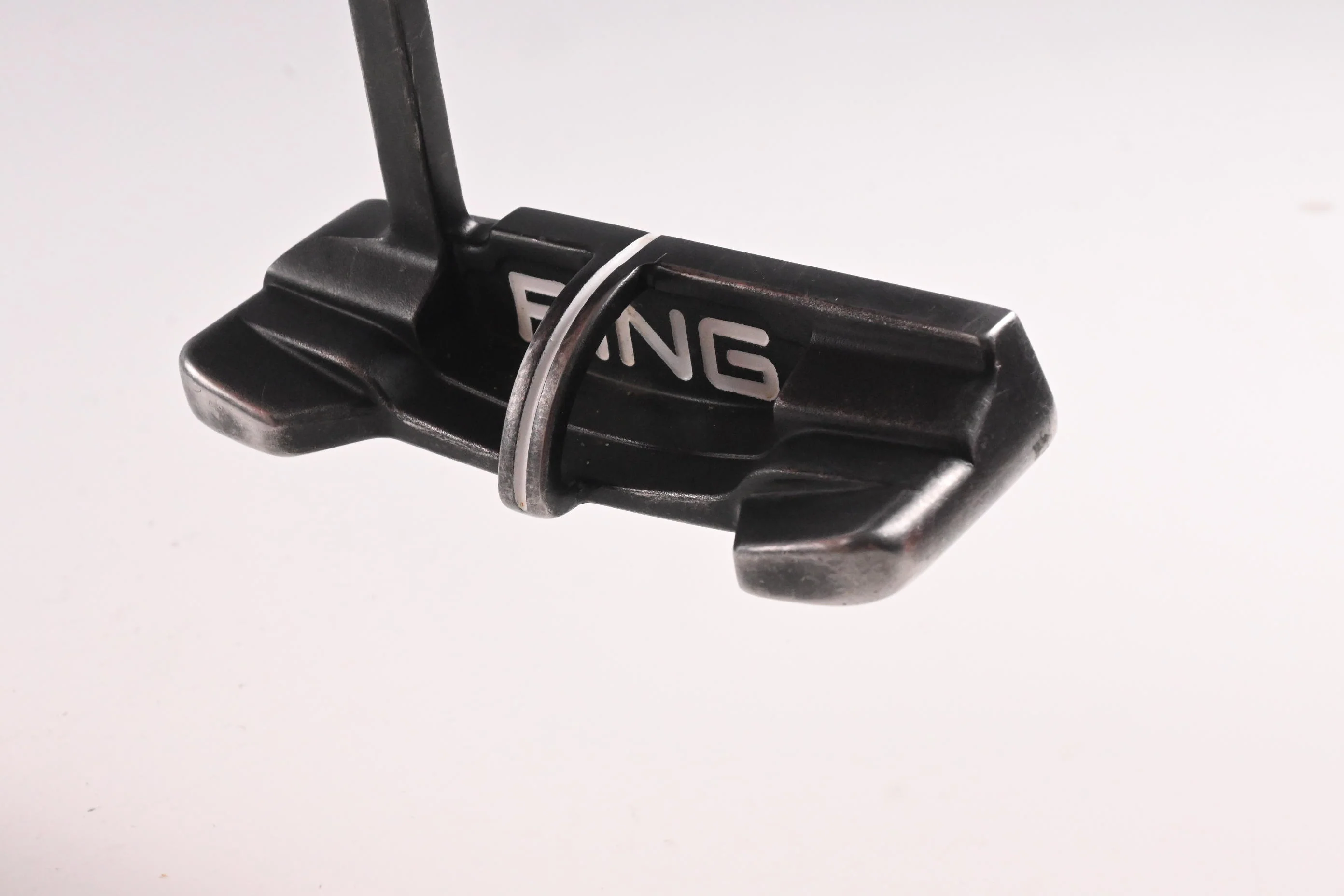 Ping Cadence TR Anser W Putter / 34 Inch - Image 4