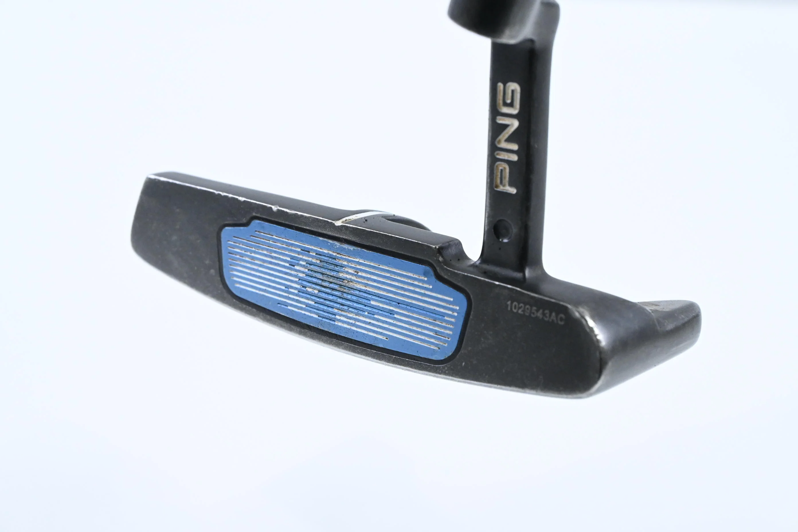 Ping Anser W Cadence TR Putter / 34 Inch - Image 2