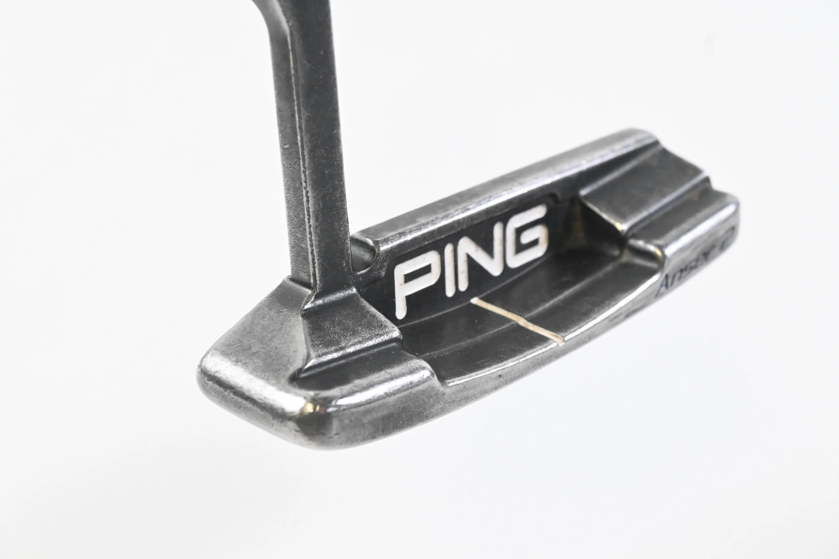 Ping Cadence TR Anser 2 Putter / 34 Inch - Image 4