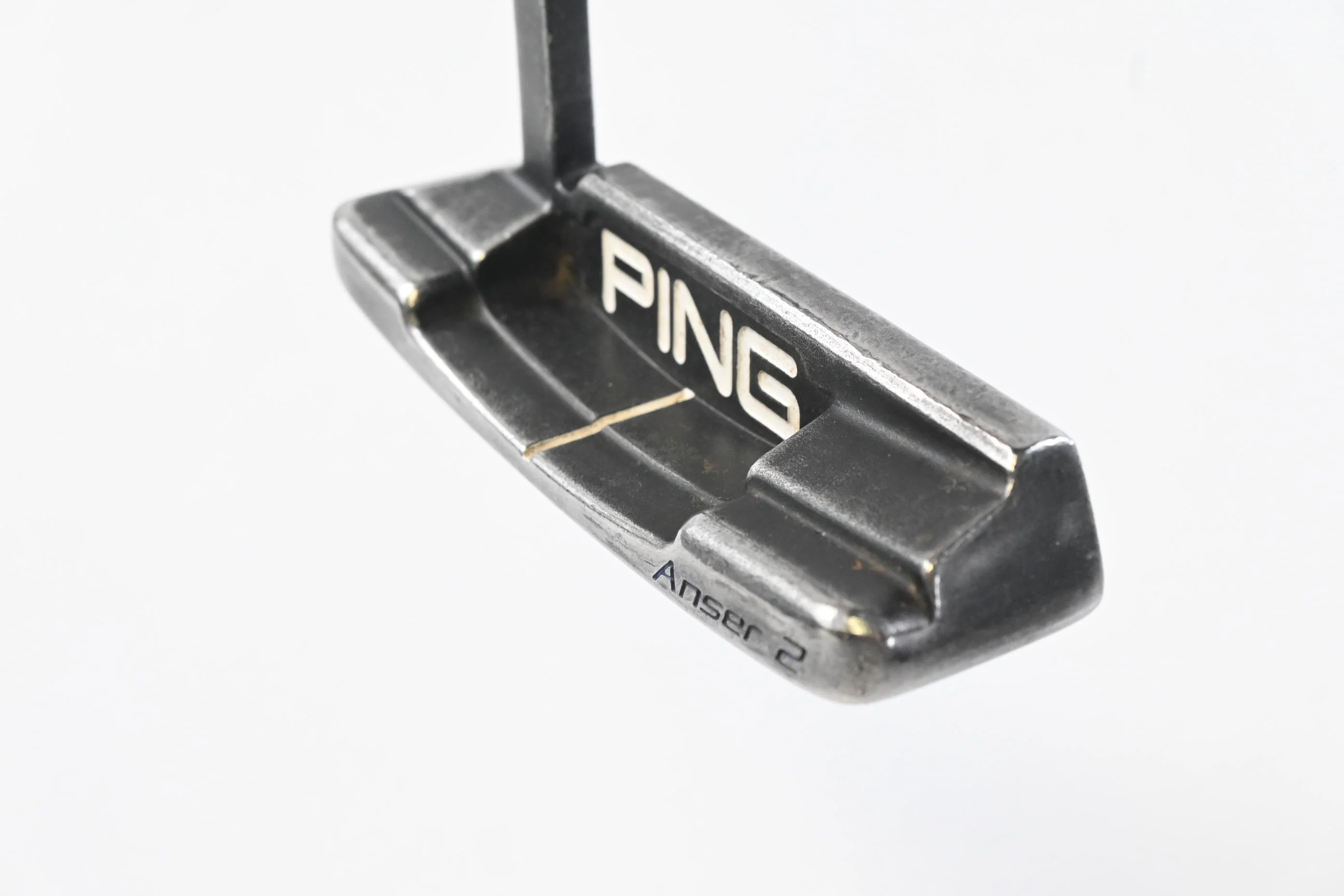 Ping Cadence TR Anser 2 Putter / 34 Inch - Image 5
