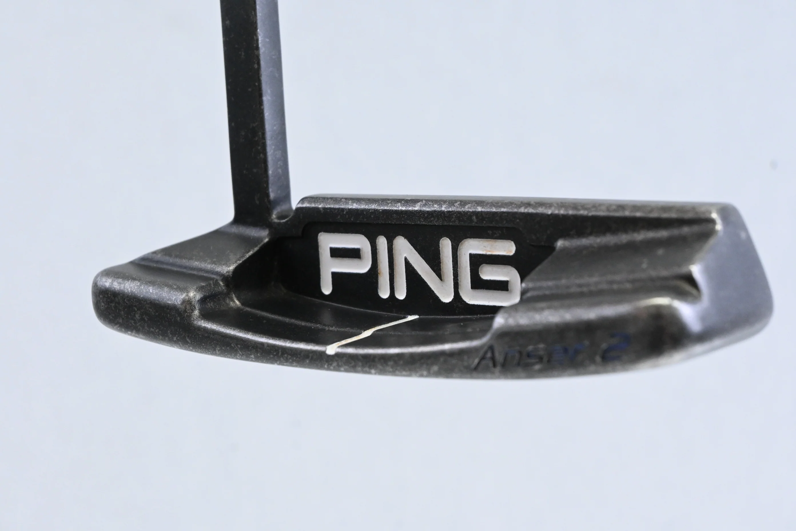 Ping Ander 2 Cadence TR Putter / 35 Inch - Image 4