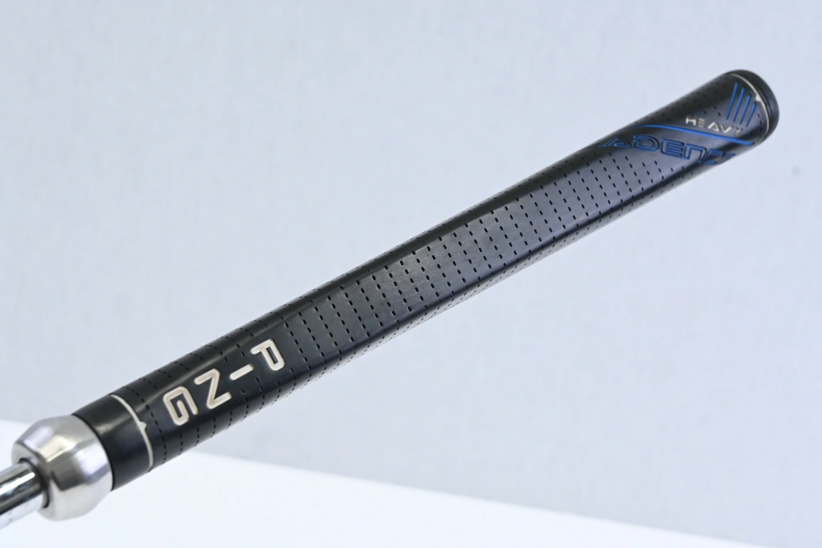 Ping Ander 2 Cadence TR Putter / 35 Inch - Image 6