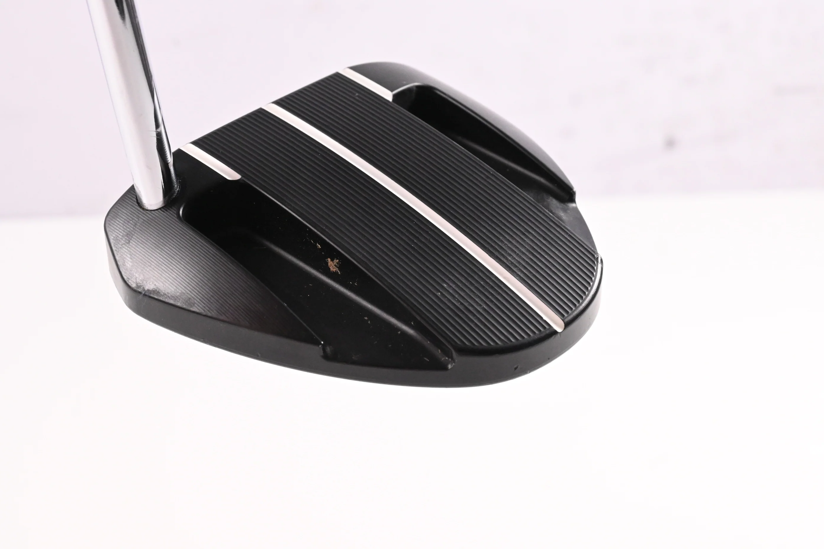 Ping Cadence TR Ketsch Putter / 32 Inch - Image 3