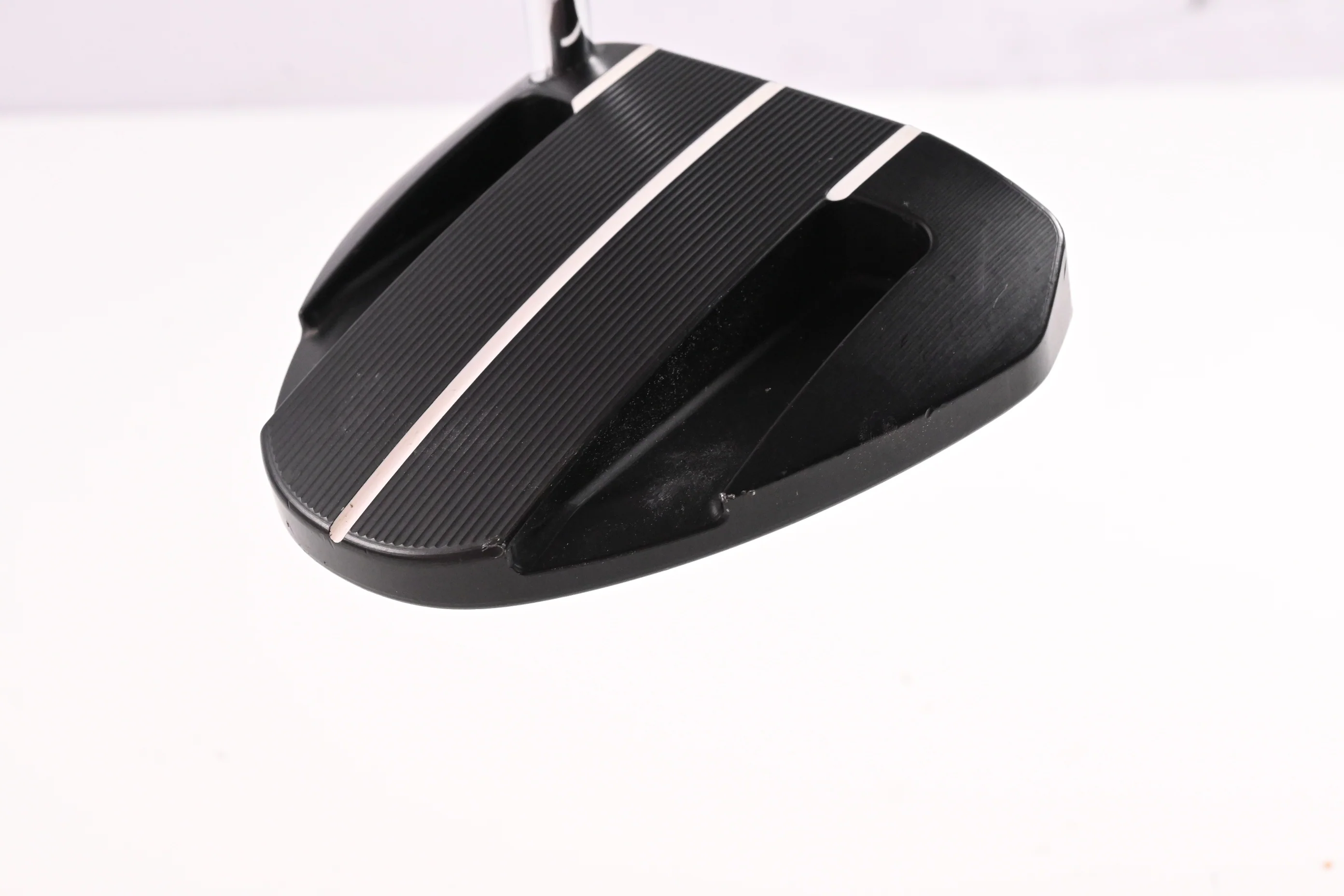 Ping Cadence TR Ketsch Putter / 32 Inch - Image 4
