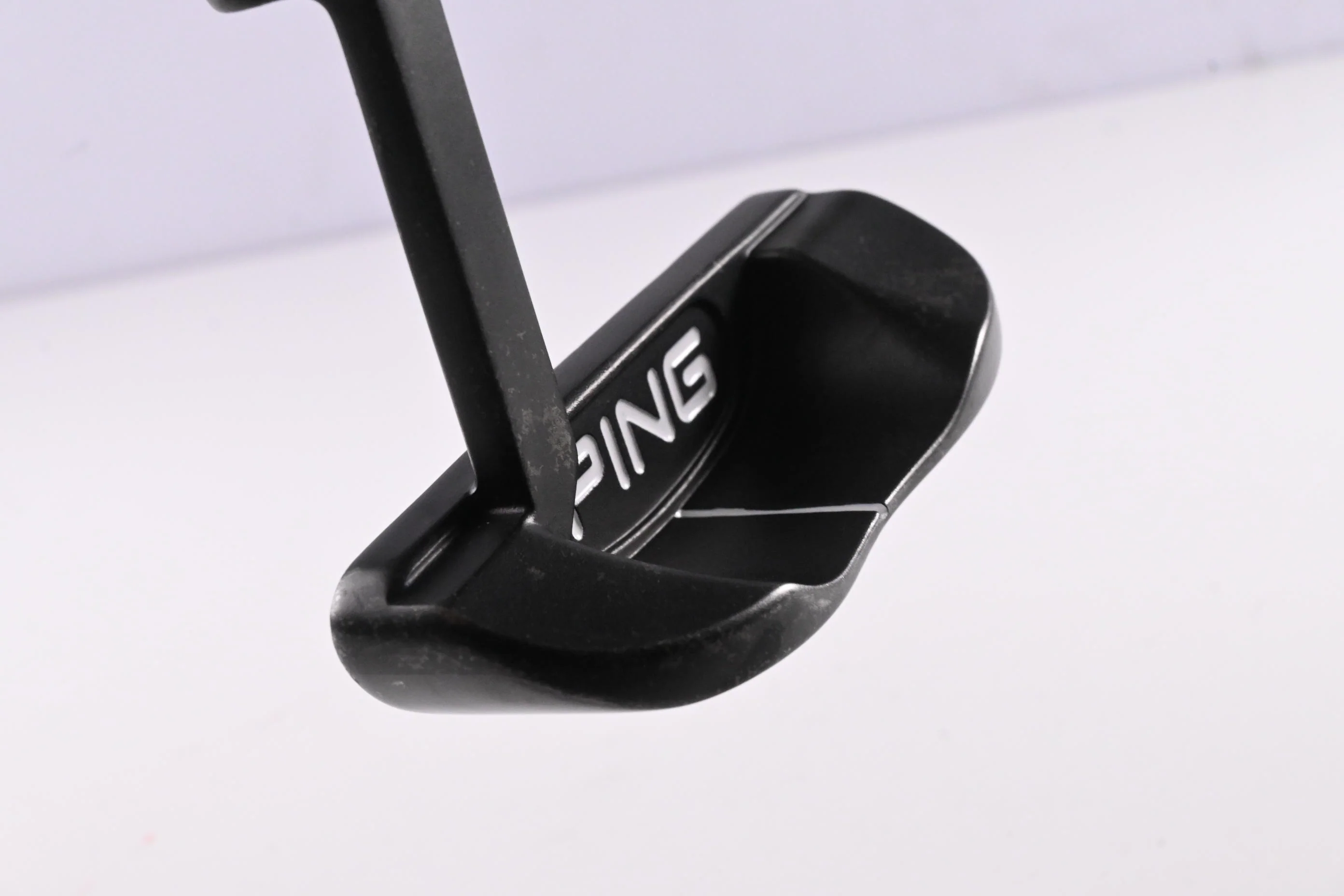 Ping Cadence TR B65 Putter / Black Dot / 34 Inch - Image 3