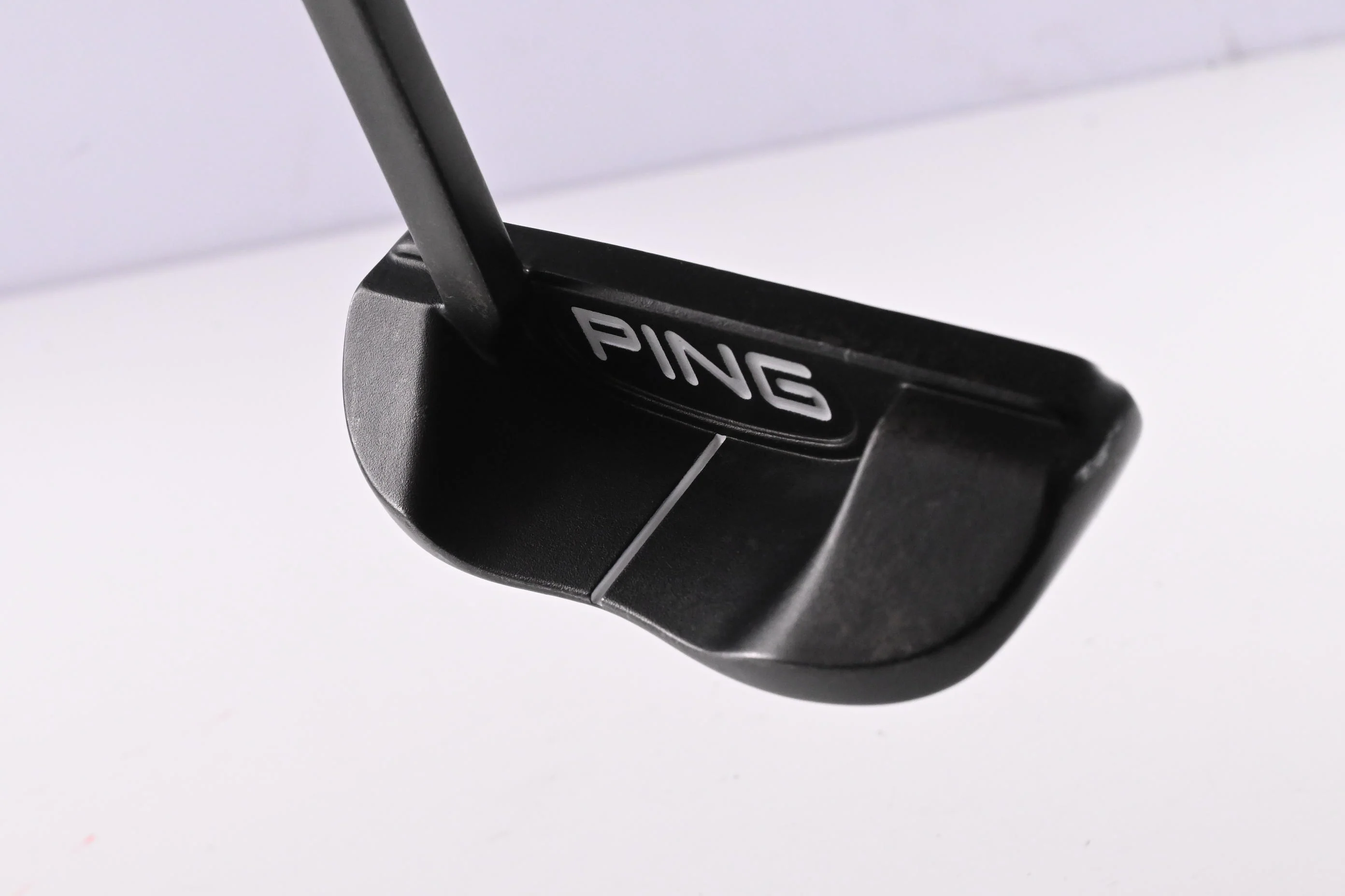Ping Cadence TR B65 Putter / Black Dot / 34 Inch - Image 4