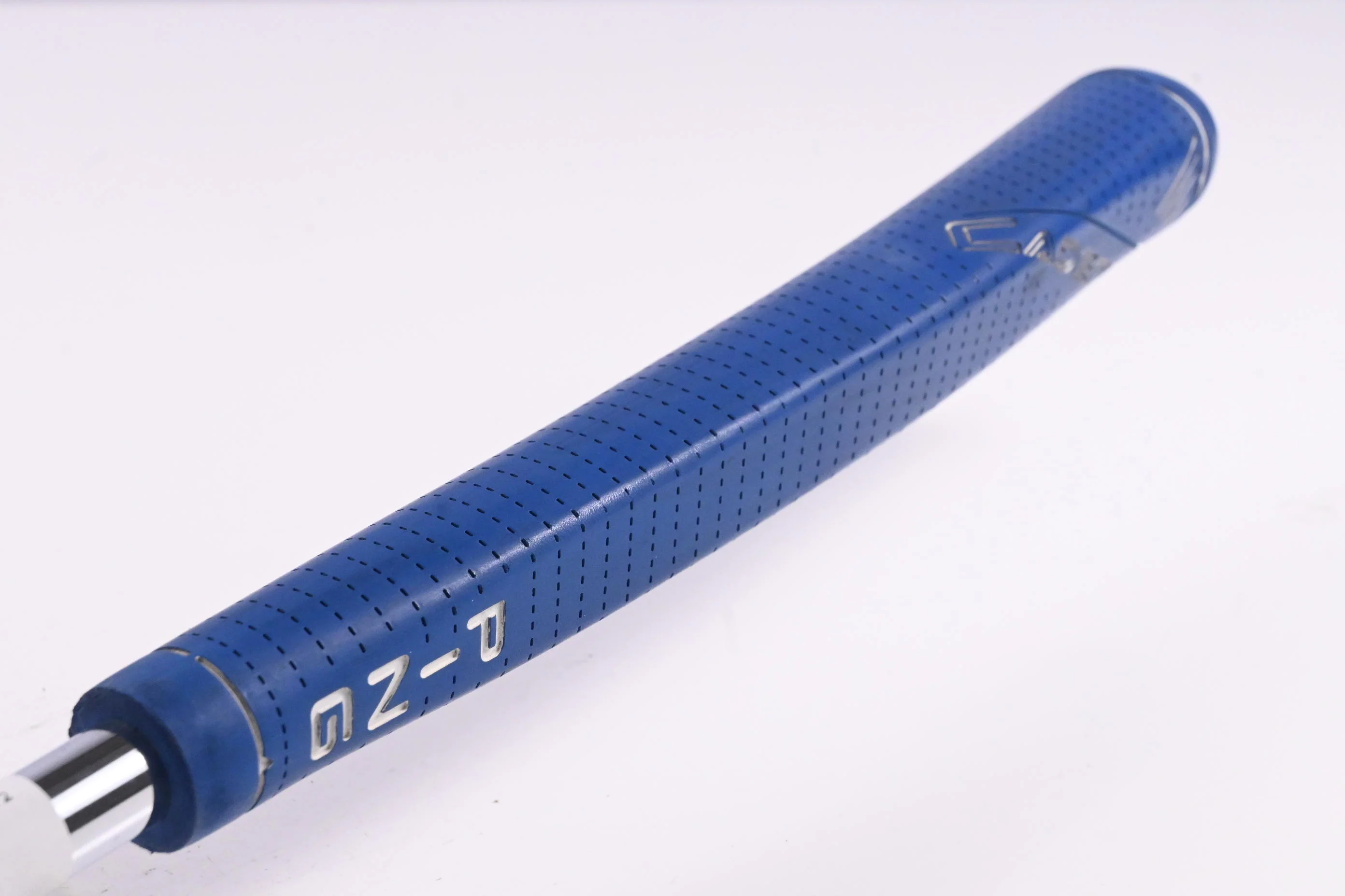 Ping Cadence TR Tomcat C Putter / 35 Inch - Image 8