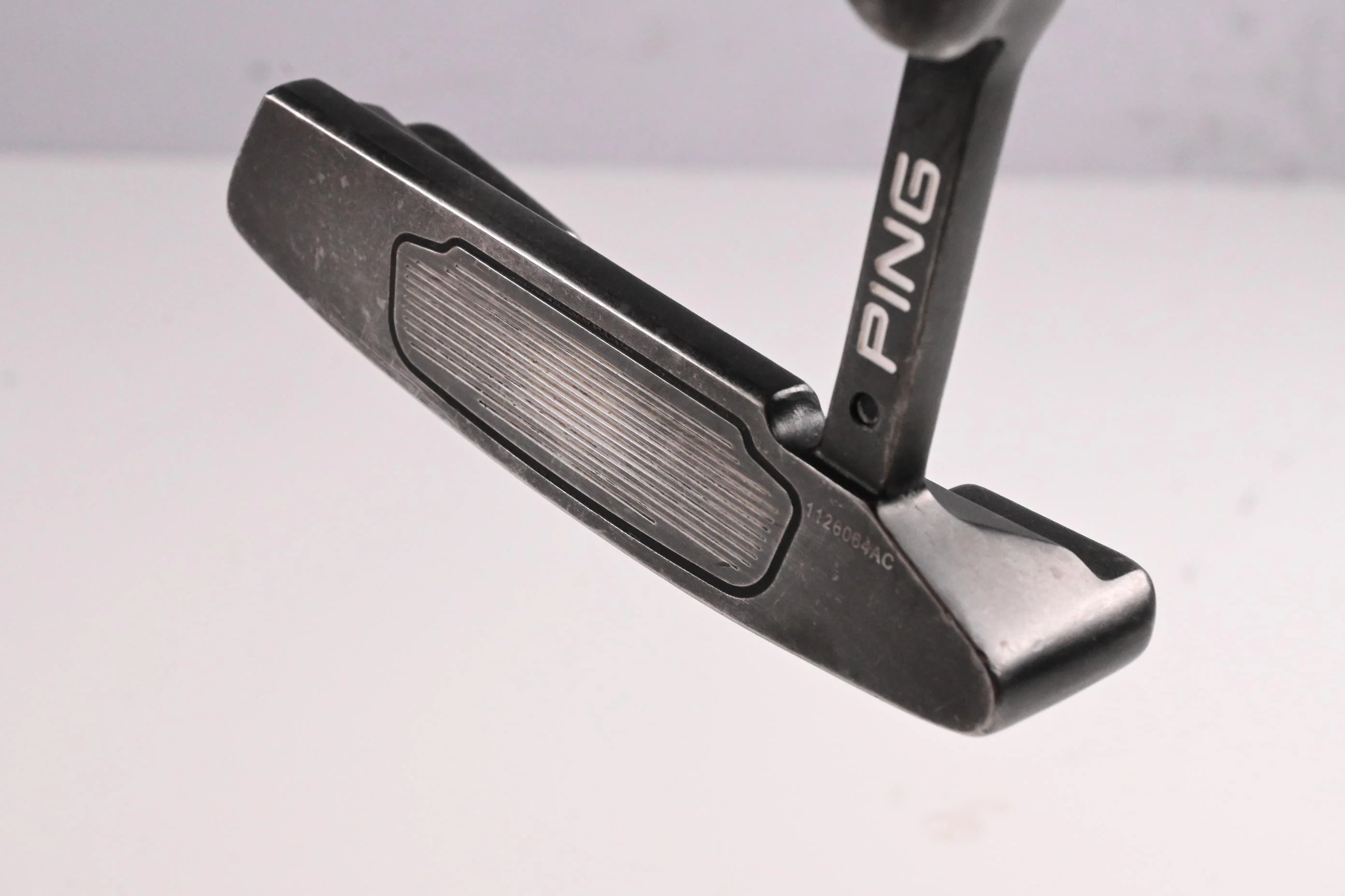 Ping Cadence TR Anser 2 Putter / 35 Inch - Image 2