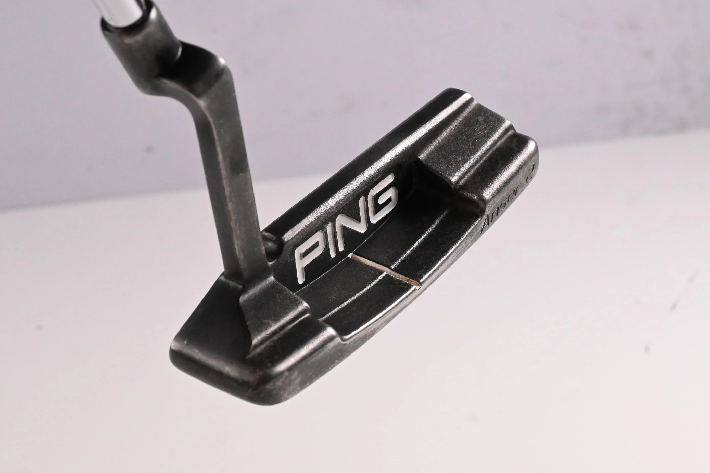 Ping Cadence TR Anser 2 Putter / 35 Inch - Image 3