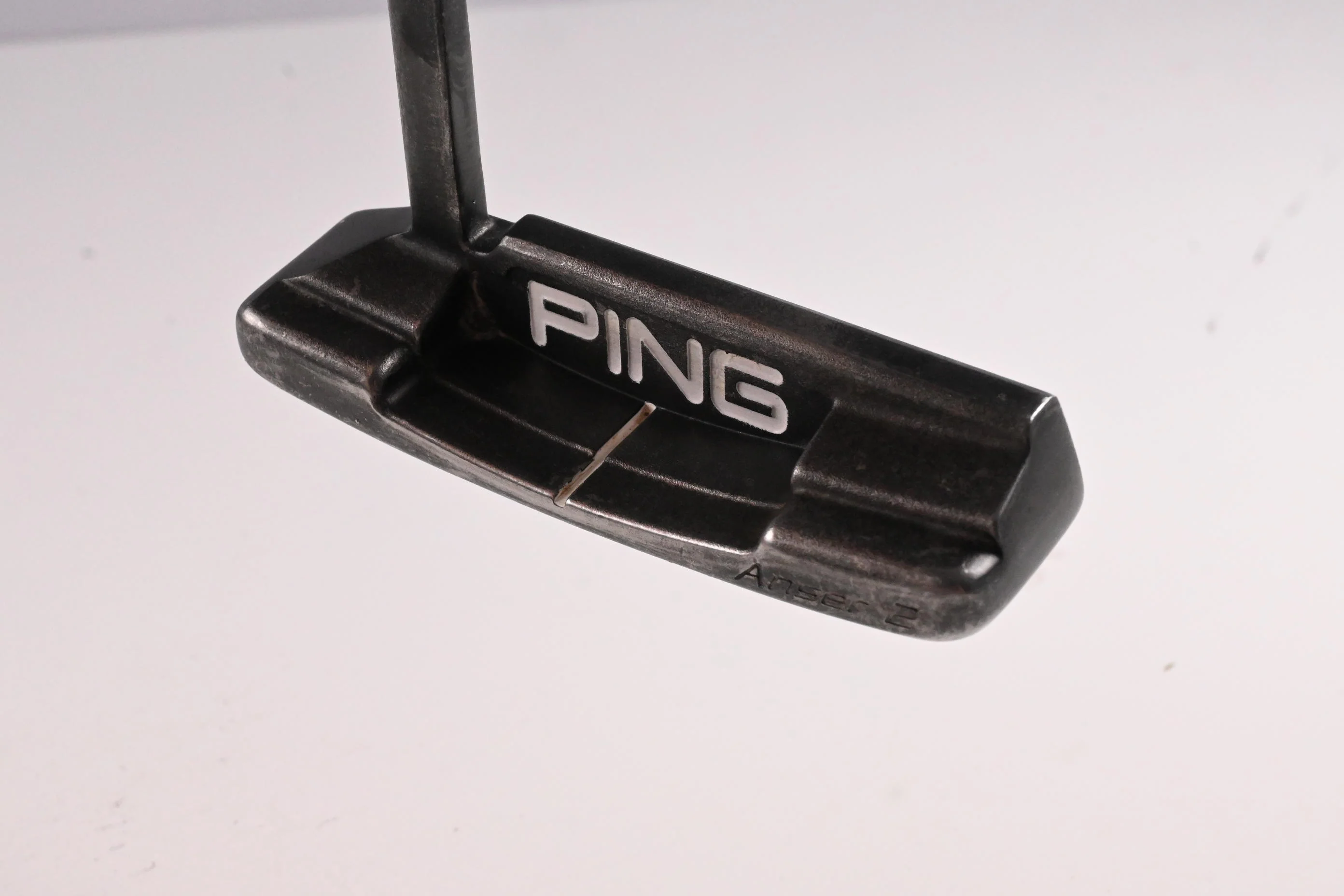 Ping Cadence TR Anser 2 Putter / 35 Inch - Image 4