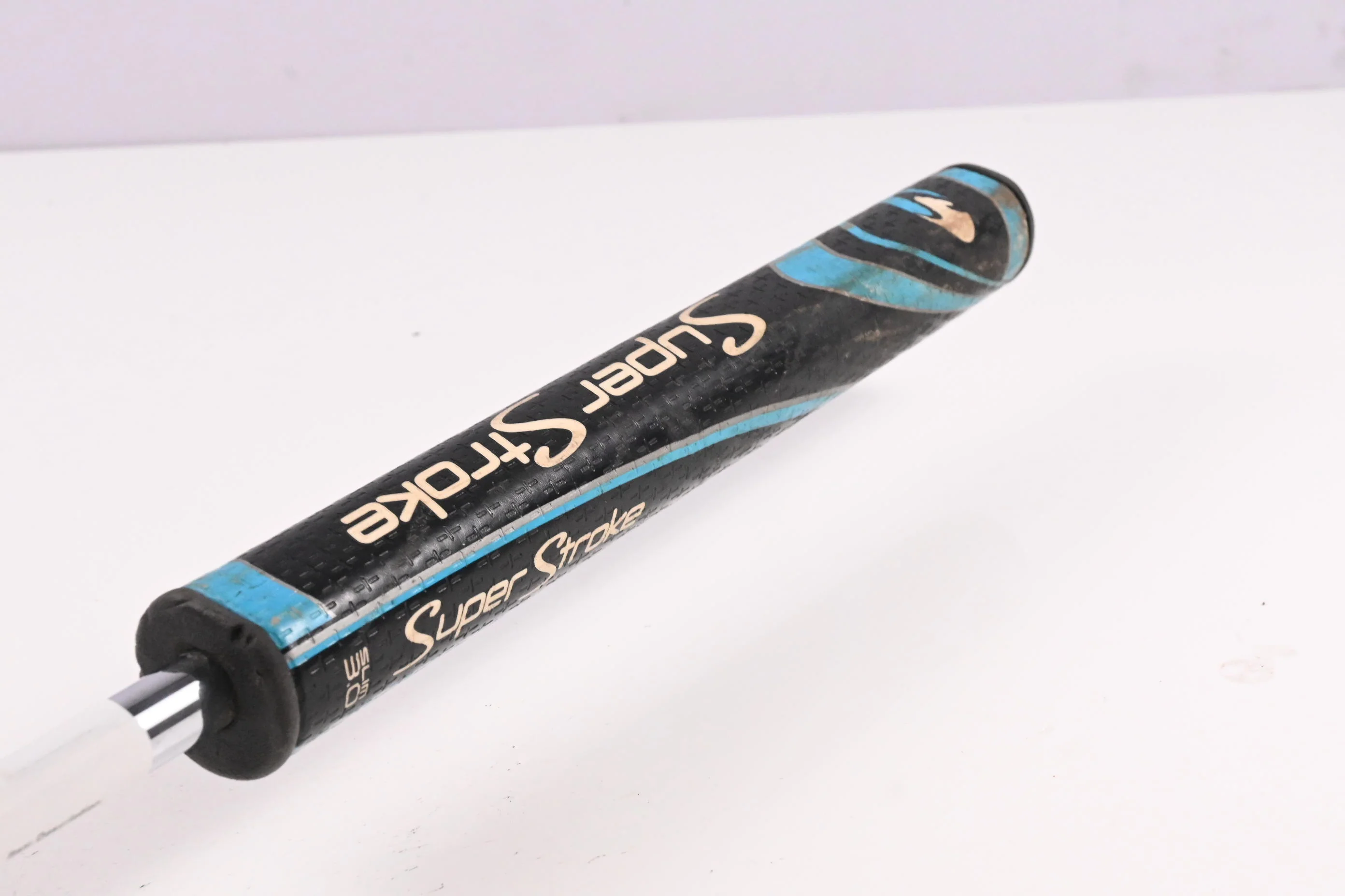 Ping Cadence TR Anser 2 Counter Balance Putter / 34 Inch - Image 7