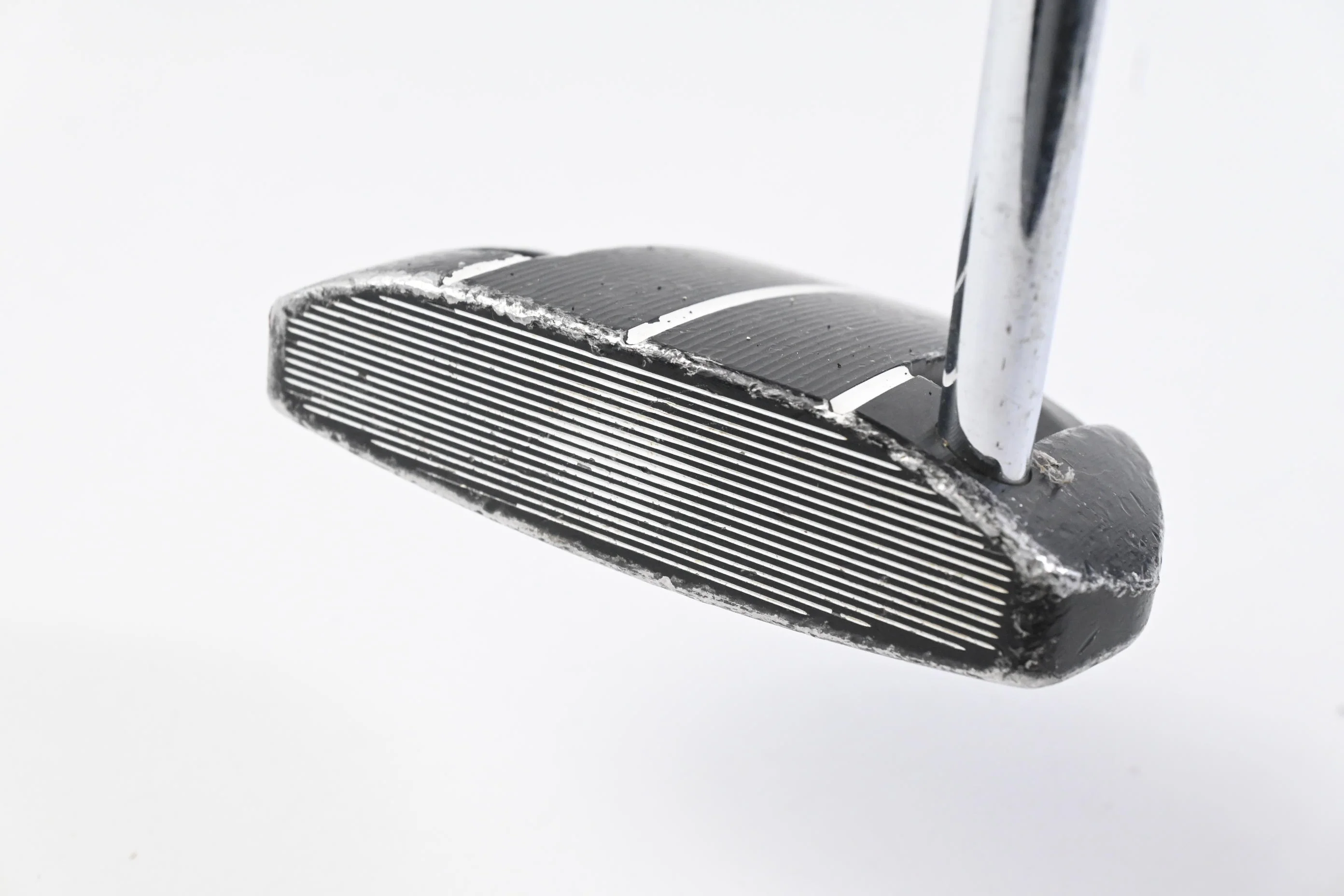 Ping Cadence TR Ketsch Putter / 33.5 Inch - Image 2