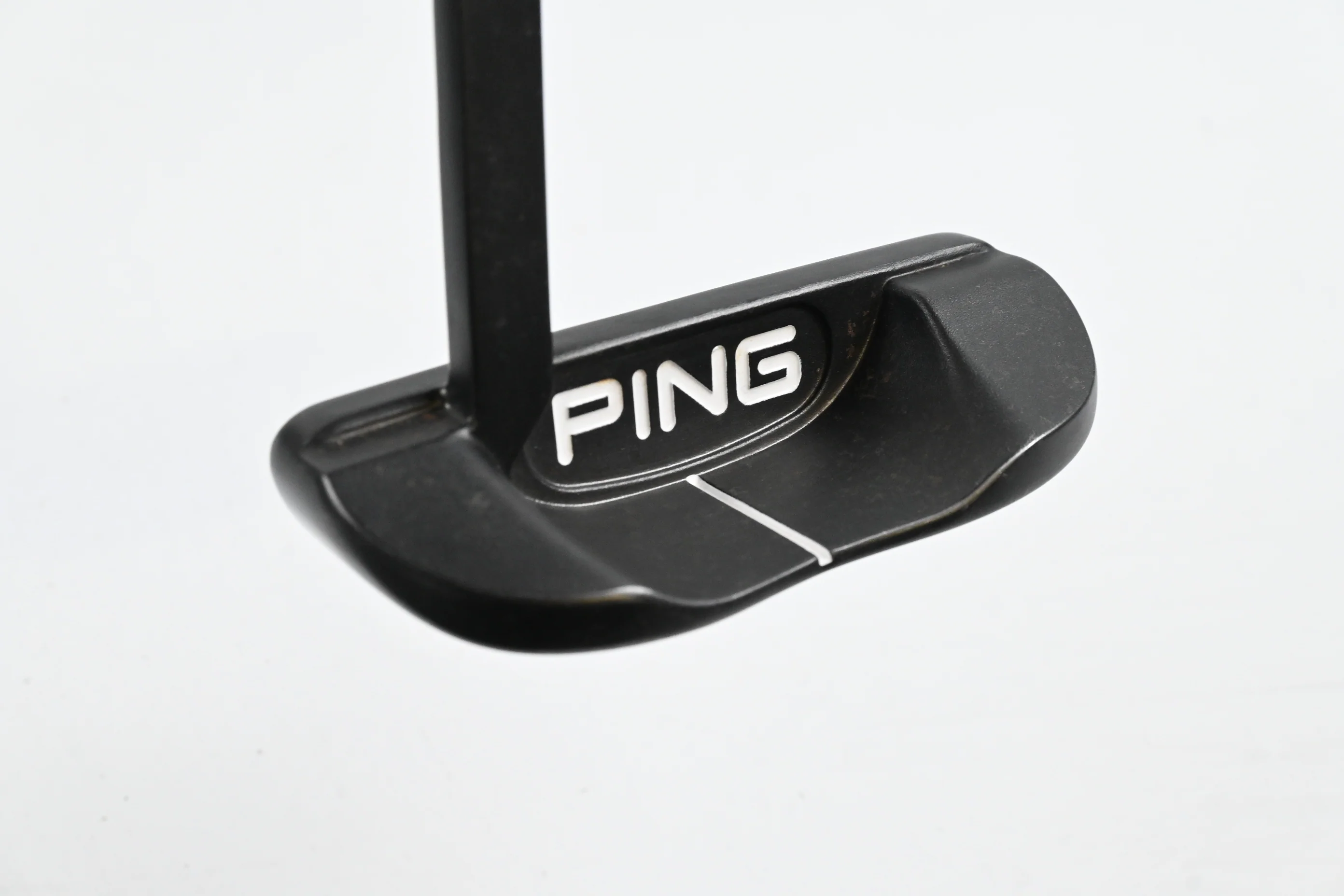 Ping Cadence TR B65 Putter / 33.5 Inch - Image 4