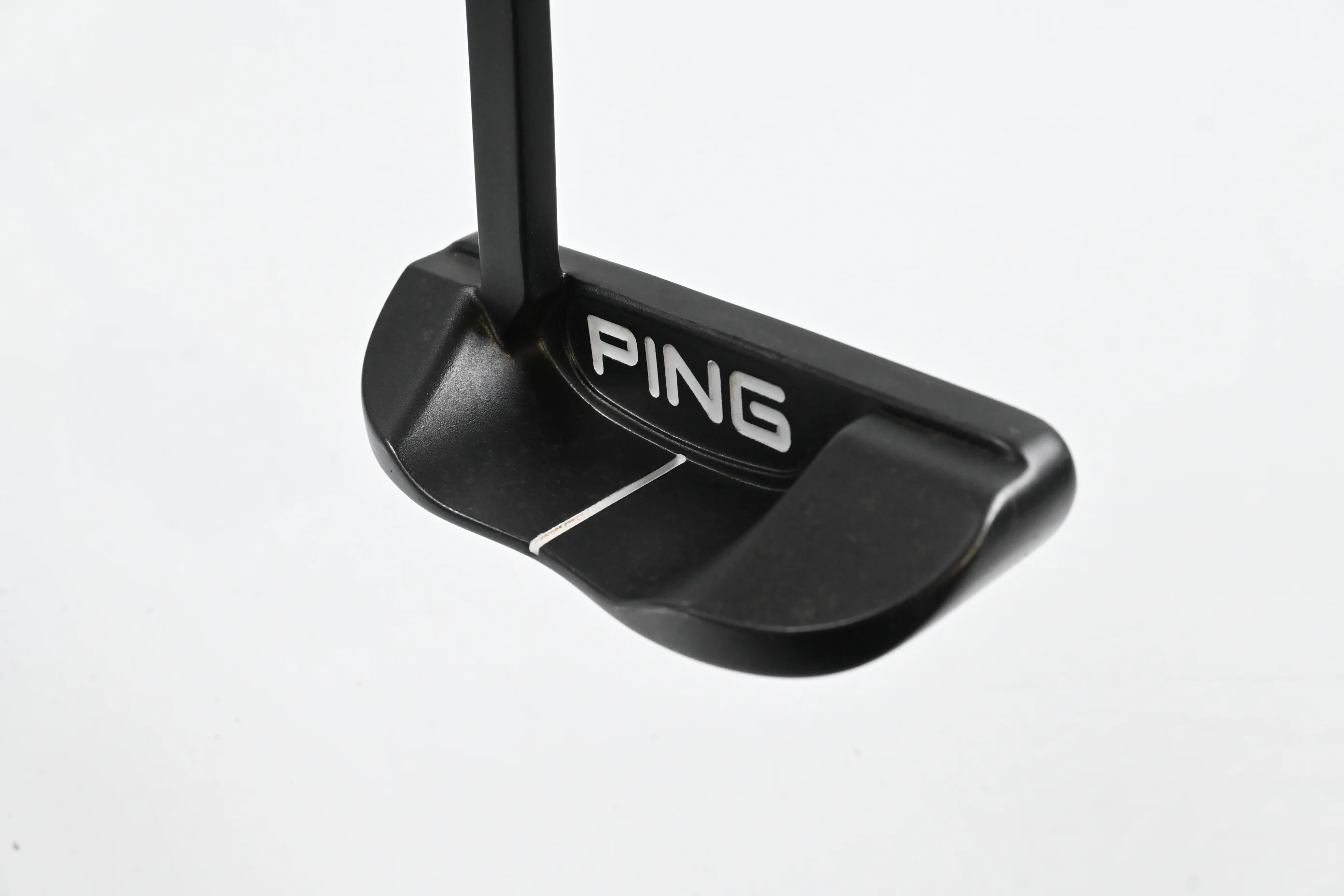 Ping Cadence TR B65 Putter / 33.5 Inch - Image 5