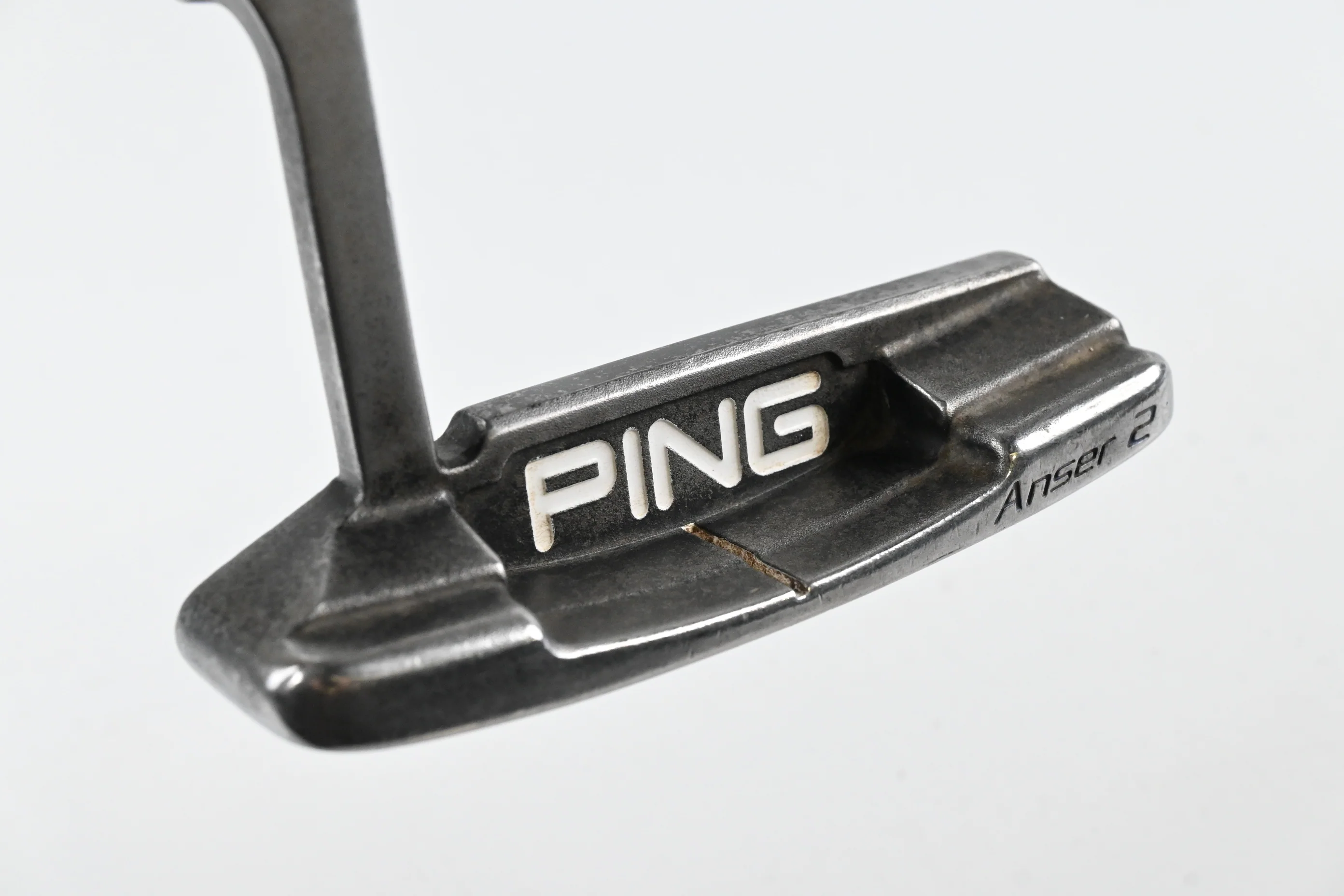 Ping Cadence TR Anser 2 Putter / 35 Inch - Image 3