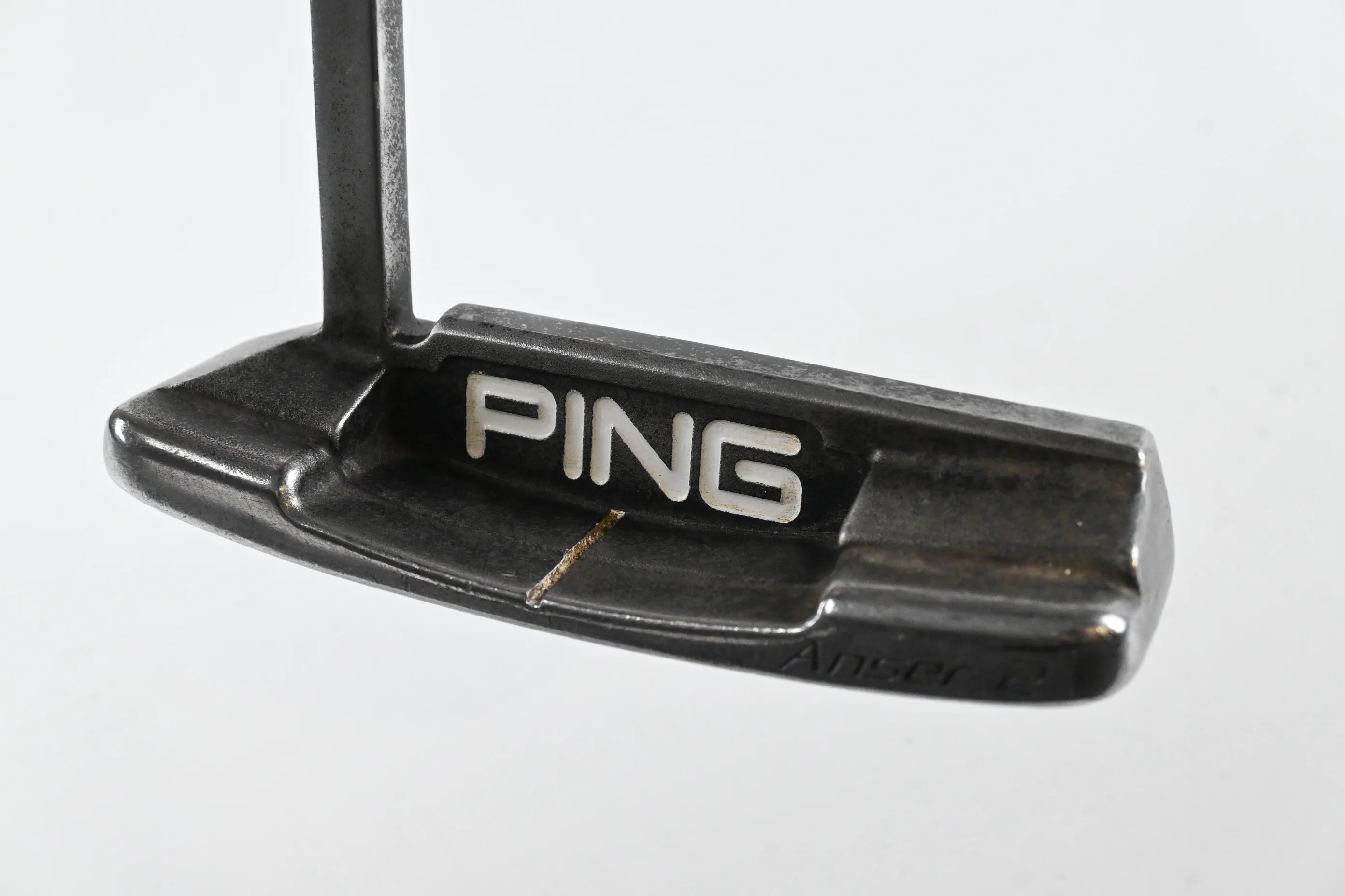 Ping Cadence TR Anser 2 Putter / 35 Inch - Image 4