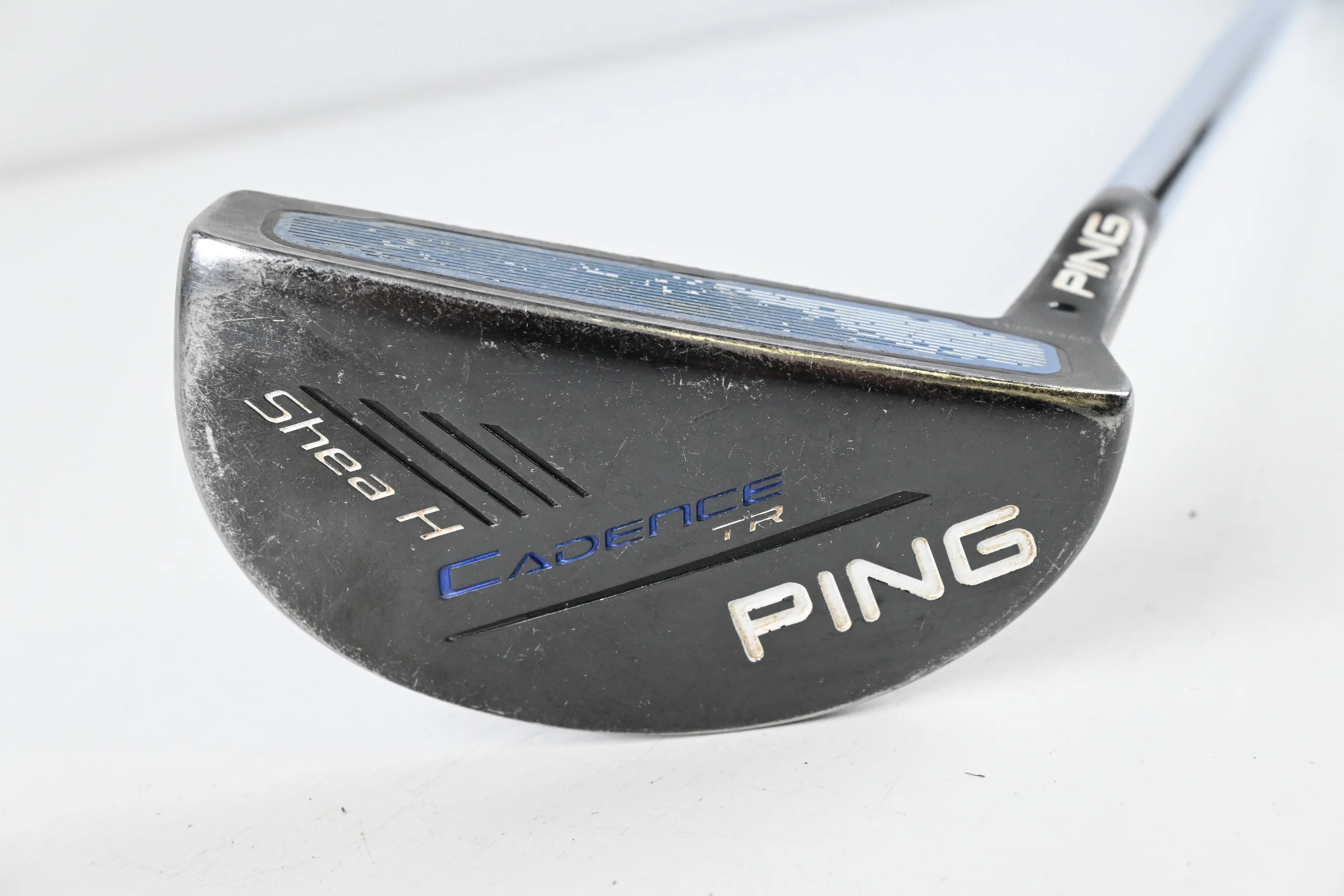 Ping Cadence TR Shea H Putter / 32 Inch