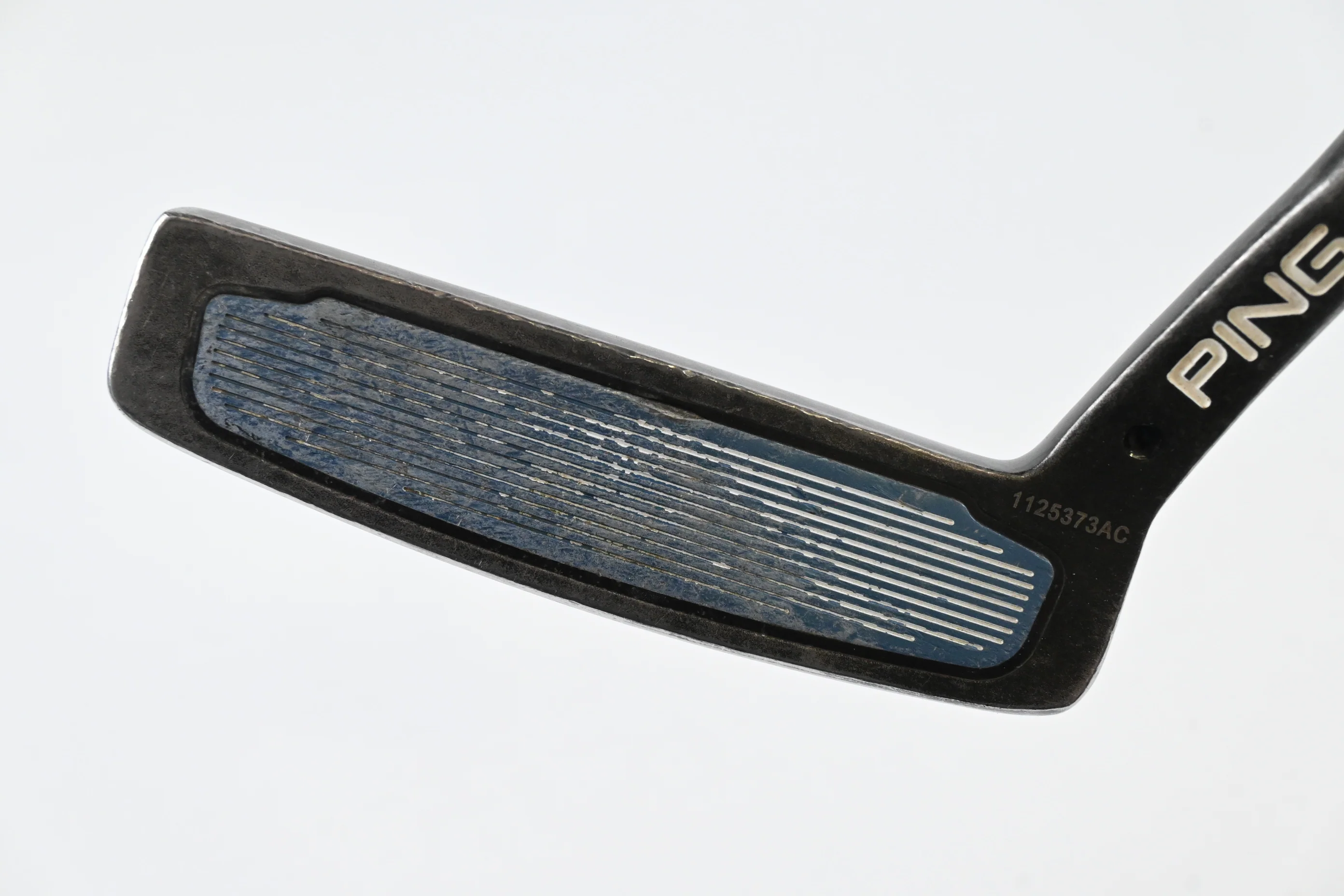 Ping Cadence TR Shea H Putter / 32 Inch - Image 2