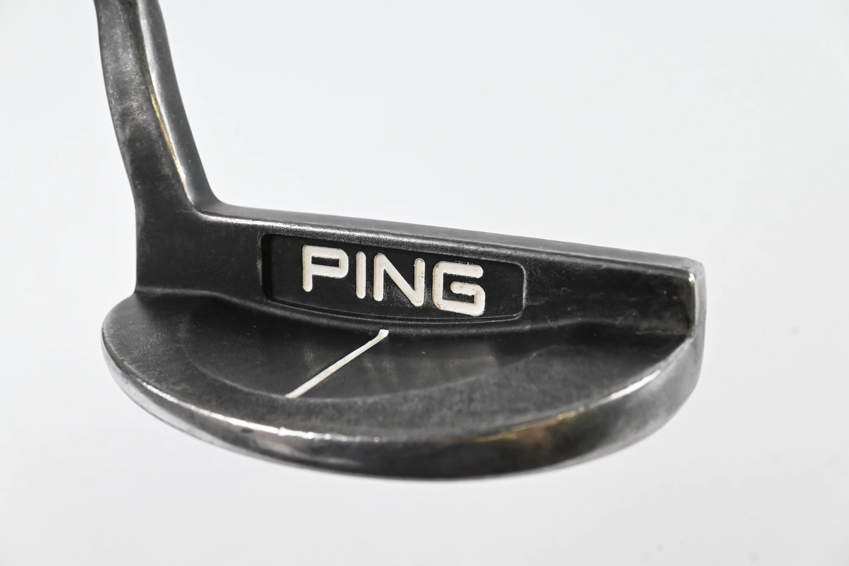 Ping Cadence TR Shea H Putter / 32 Inch - Image 4