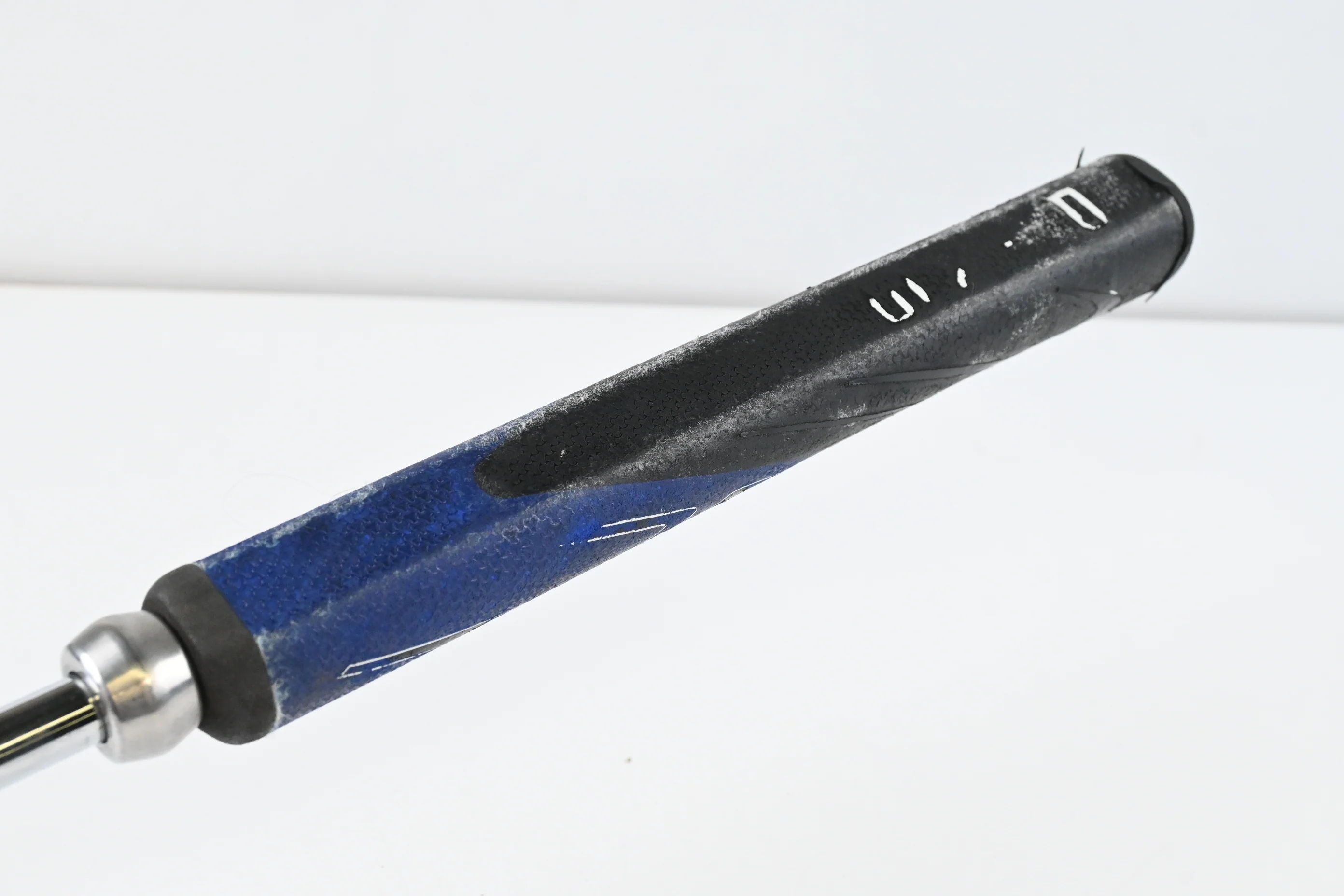 Ping Cadence TR Shea H Putter / 32 Inch - Image 6