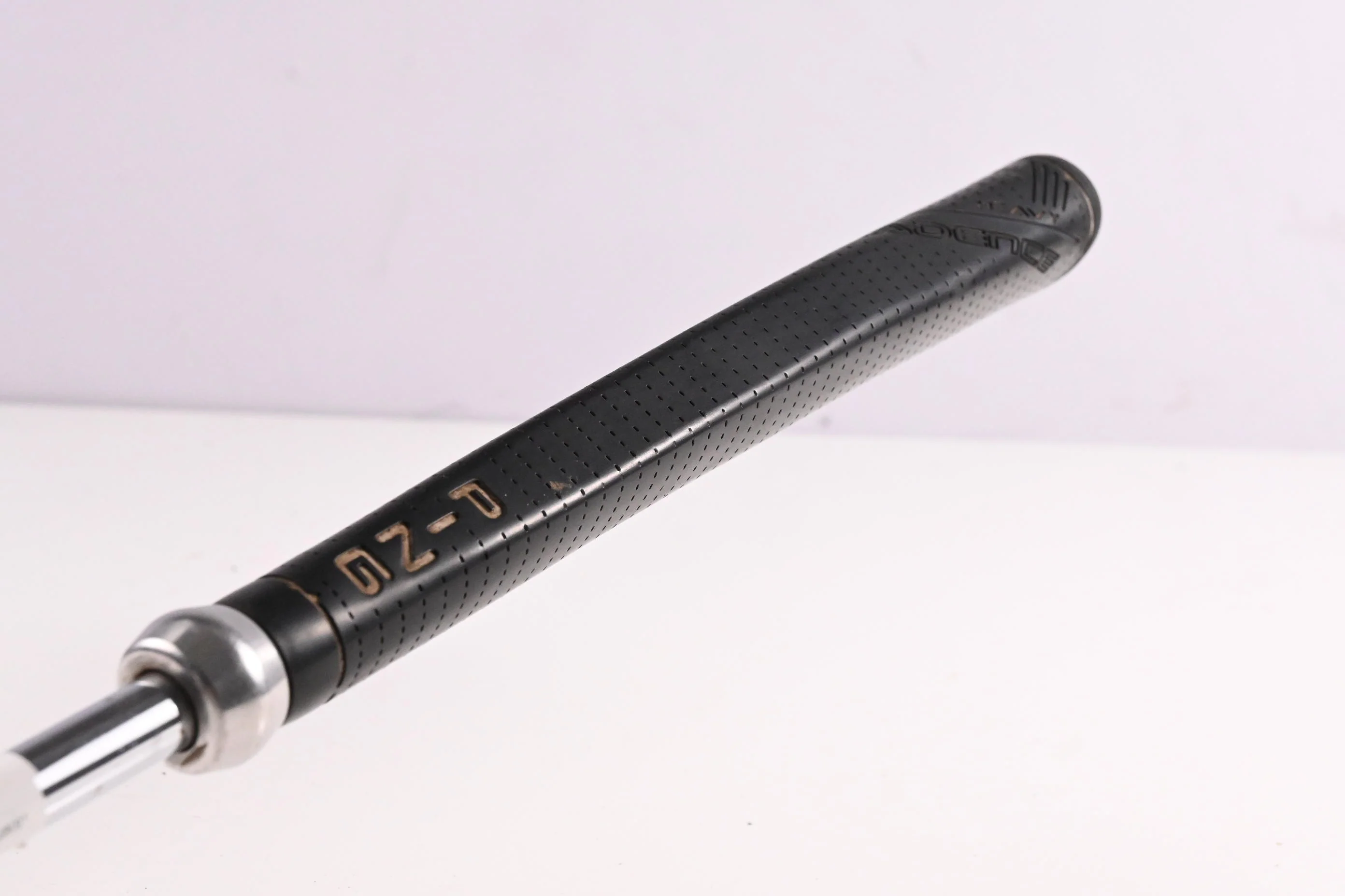 Ping Cadence TR Ketsch Mid Putter / 35 Inch - Image 6