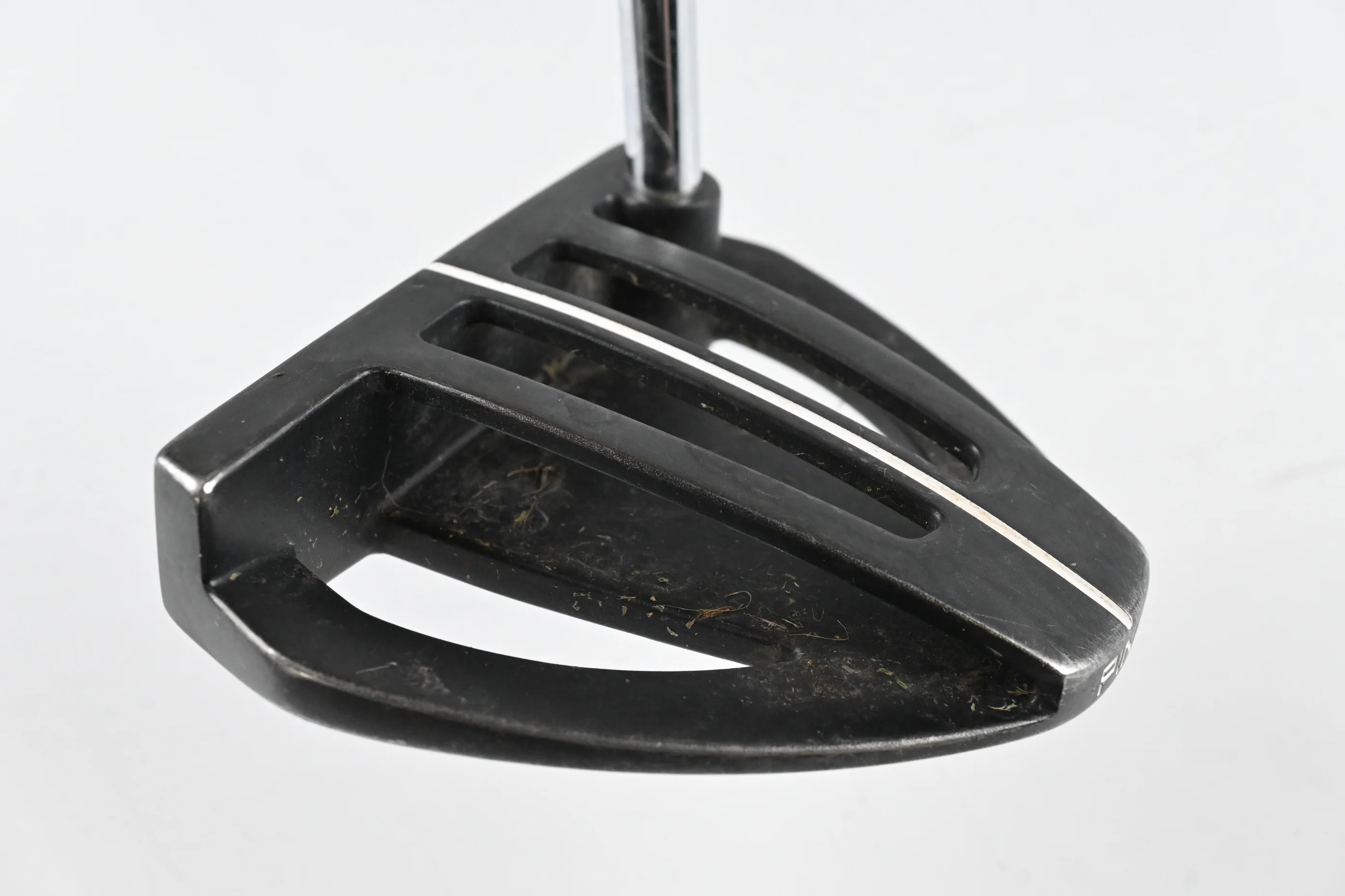 Left Hand Ping Cadence TR Rustler Putter / 40 Inch - Image 3