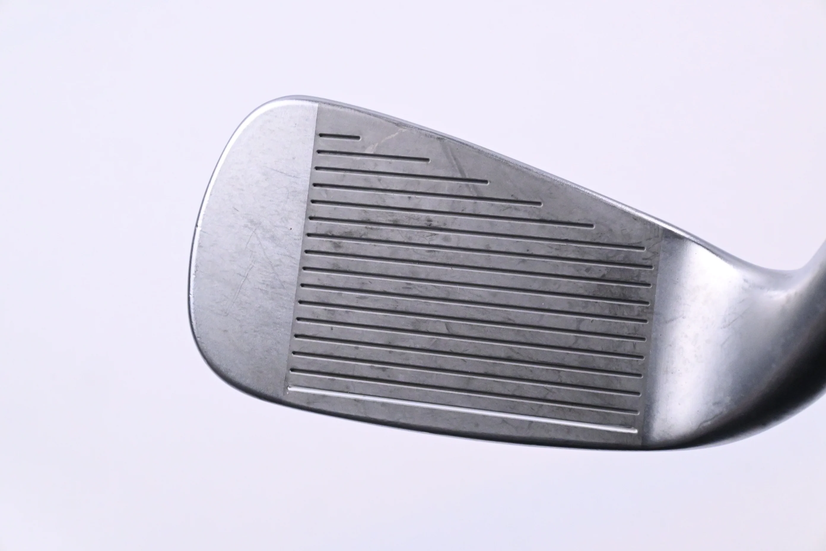 Ping ChipR / 38.5 Degree / Blue Dot / Wedge Flex Ping Z-Z115 Shaft - Image 3