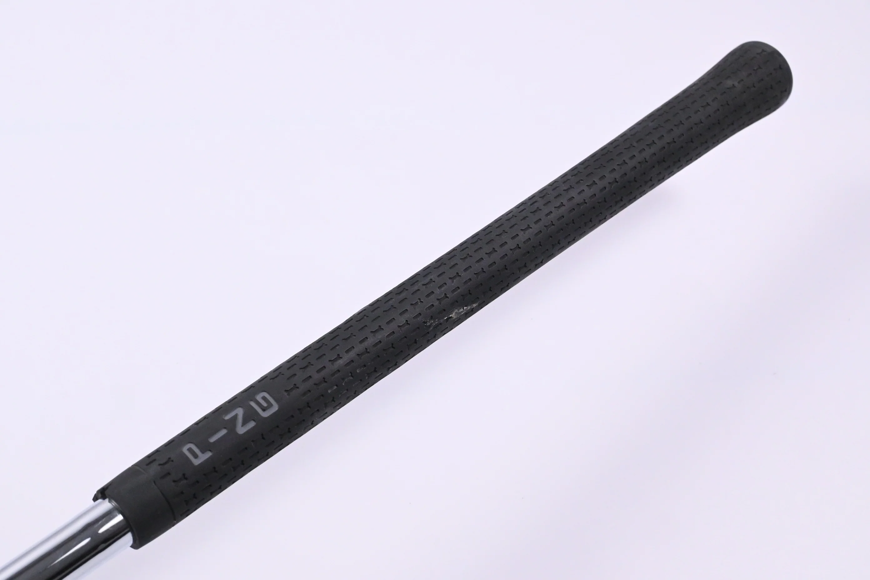 Ping ChipR / 38.5 Degree / Black Dot / Wedge Flex Ping Z-Z115 Shaft - Image 7