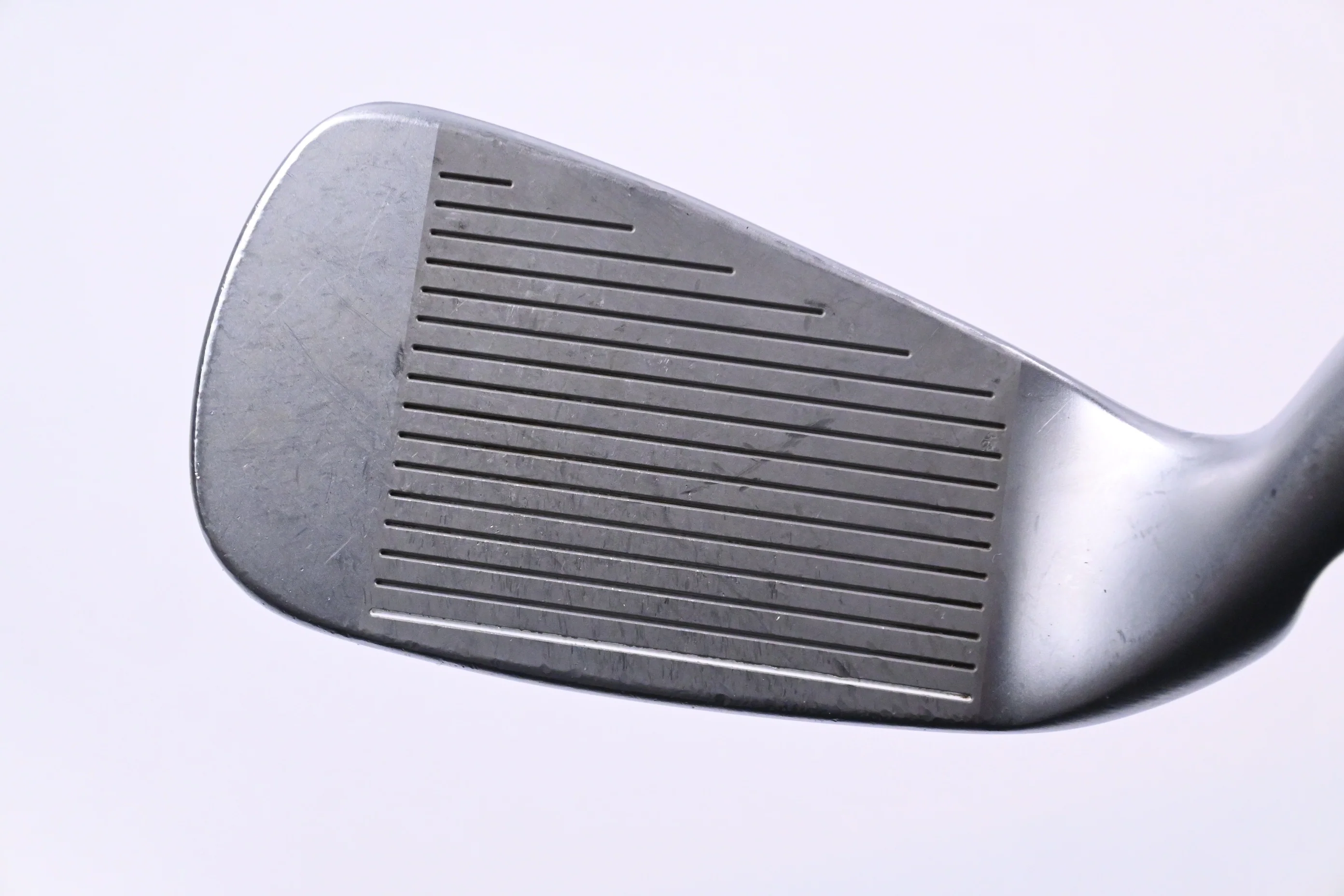 Ping ChipR / Black Dot / 35.25 Inch - Image 3