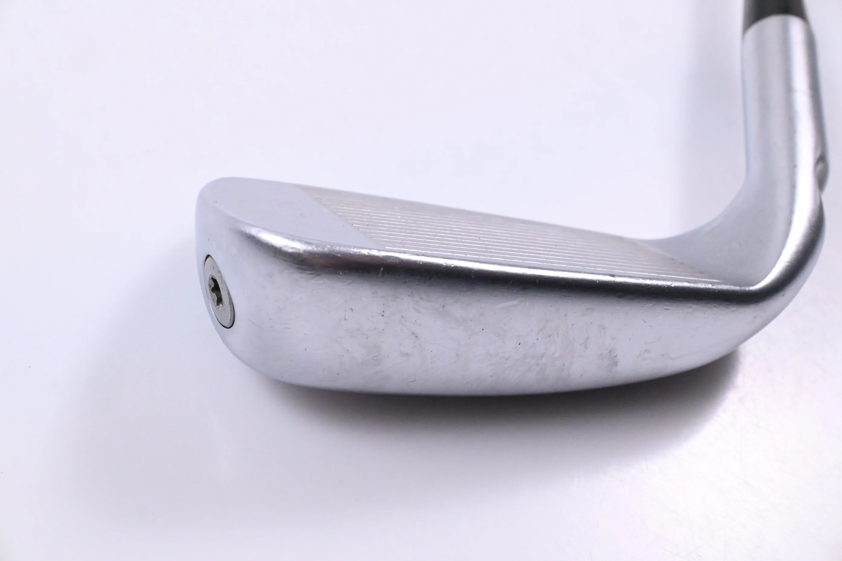Ping ChipR / Black Dot / 35.25 Inch - Image 4
