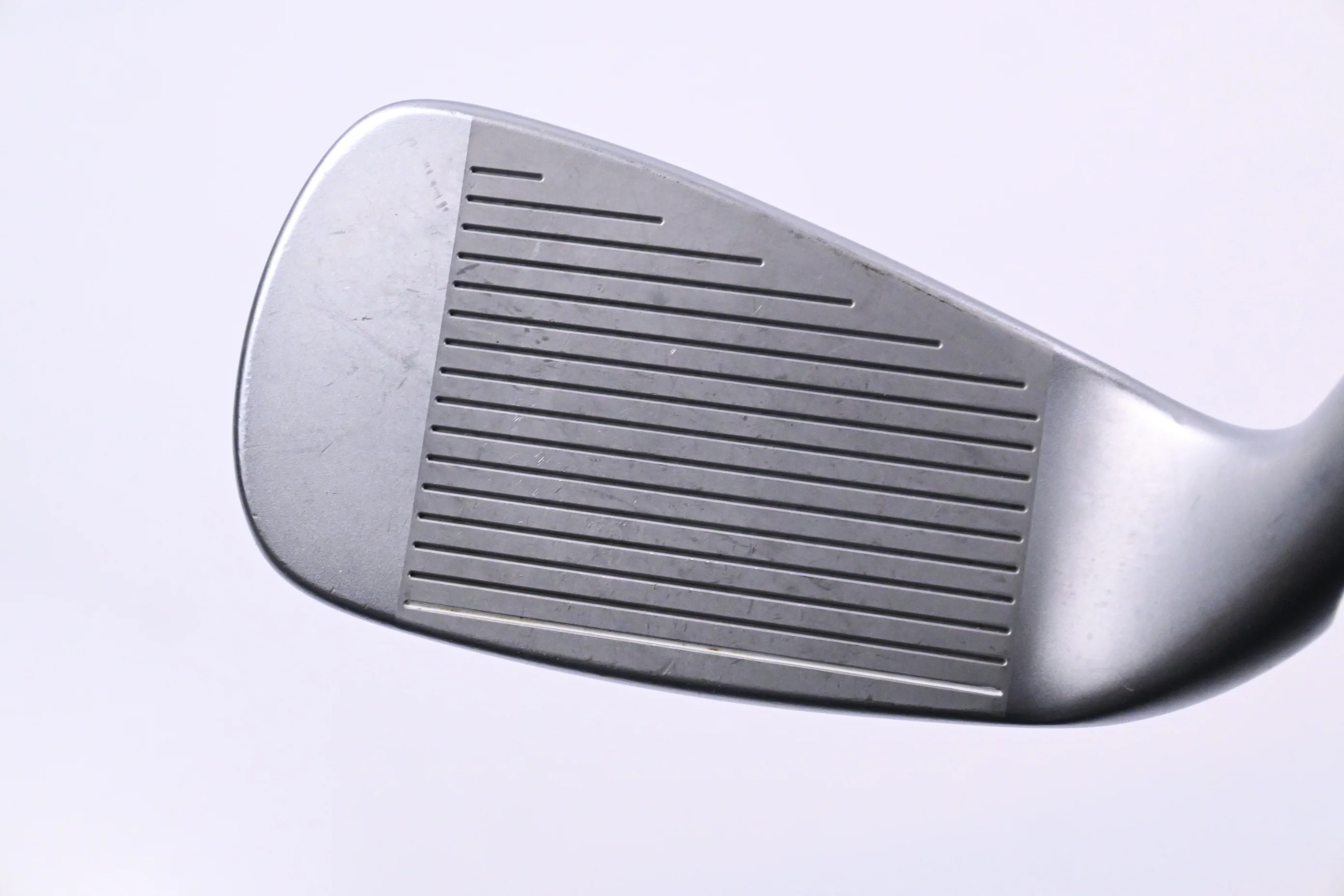 Ping ChipR / Black Dot / 35.25 Inch - Image 3
