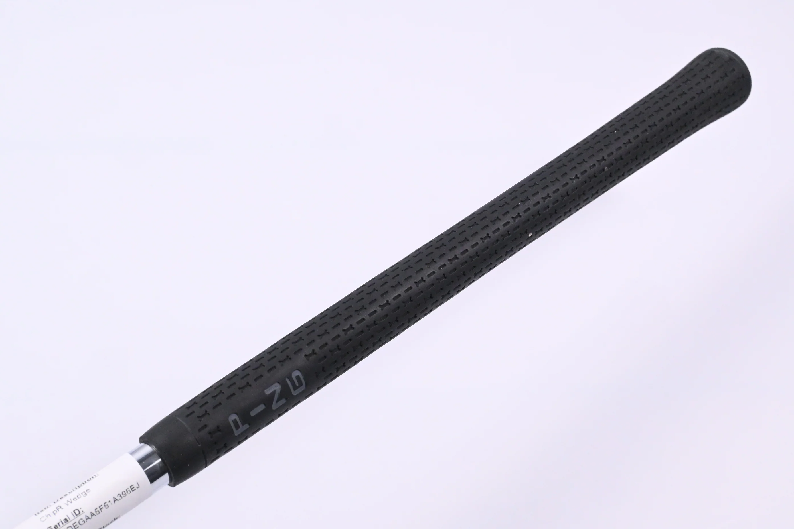 Ping ChipR / Black Dot / 35.25 Inch - Image 7
